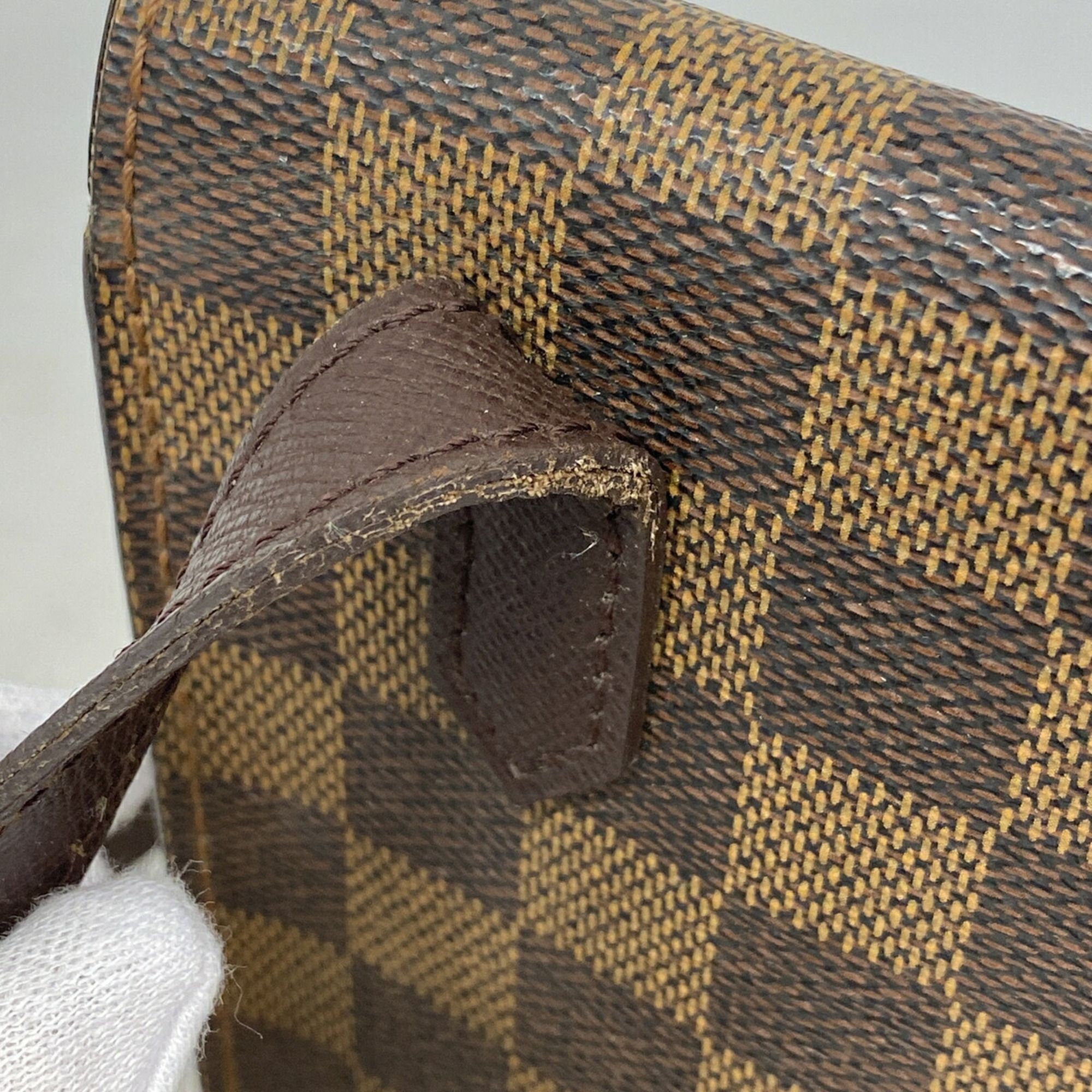 Shoulder Bag (Pre-Owned) - Louis Vuitton - Modalova