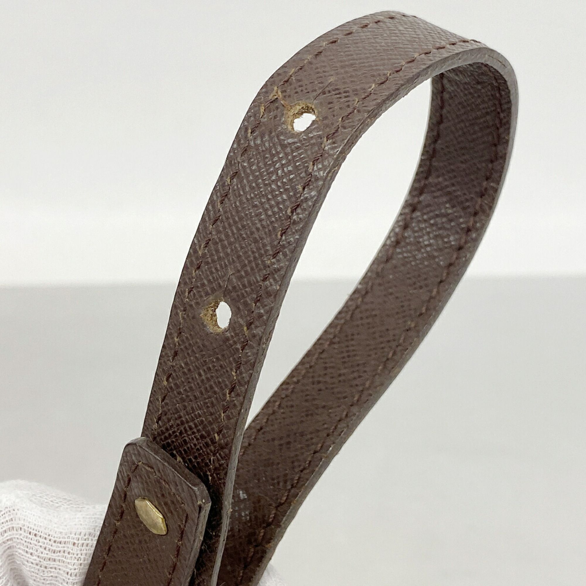 Shoulder Bag (Pre-Owned) - Louis Vuitton - Modalova