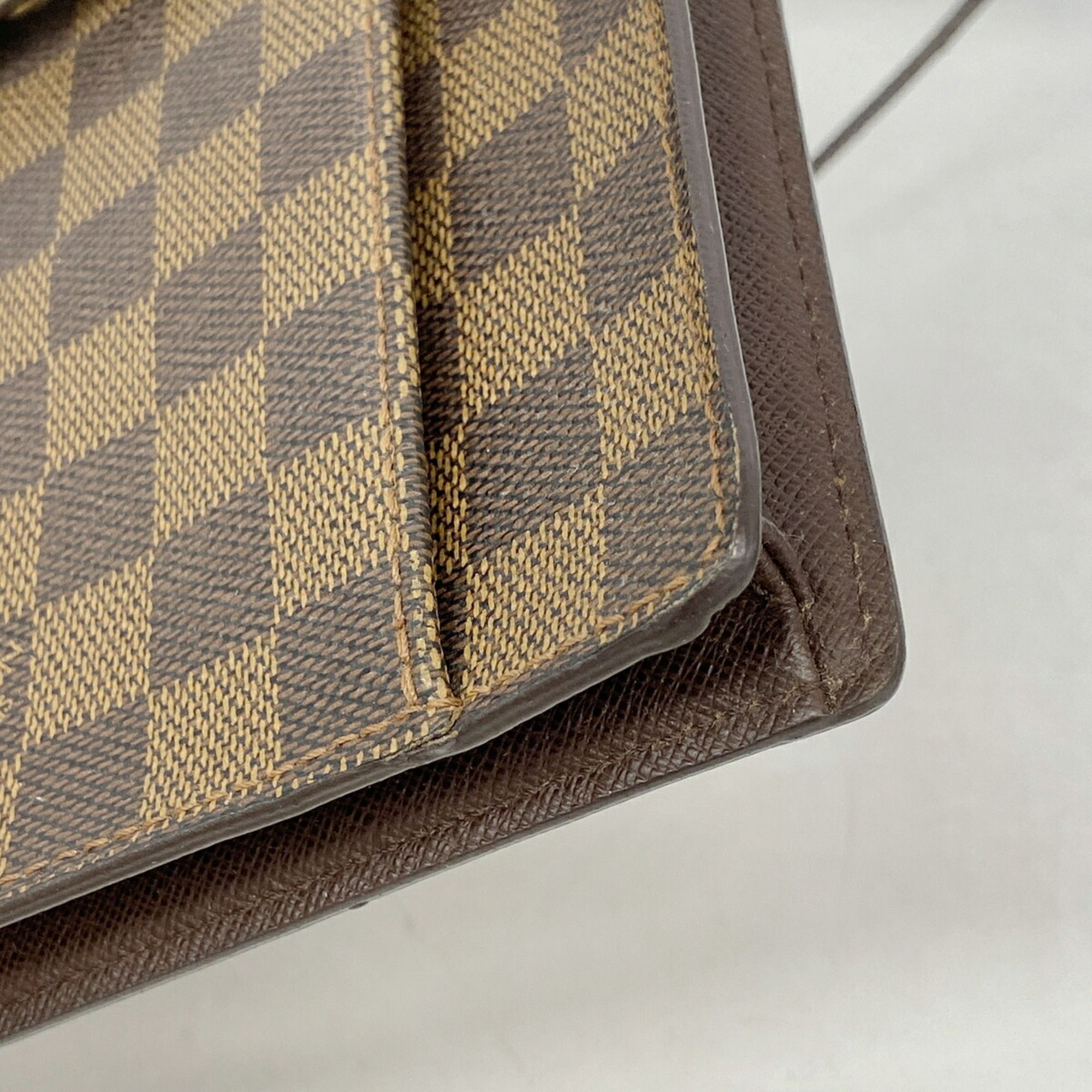 Shoulder Bag (Pre-Owned) - Louis Vuitton - Modalova