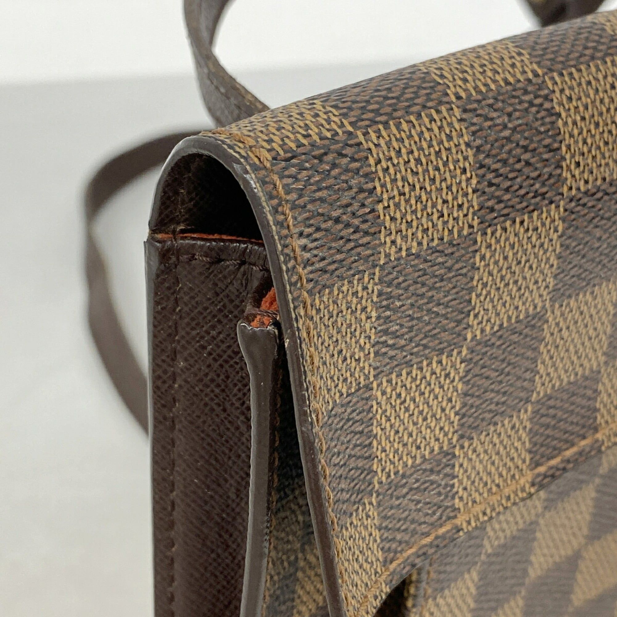 Shoulder Bag (Pre-Owned) - Louis Vuitton - Modalova