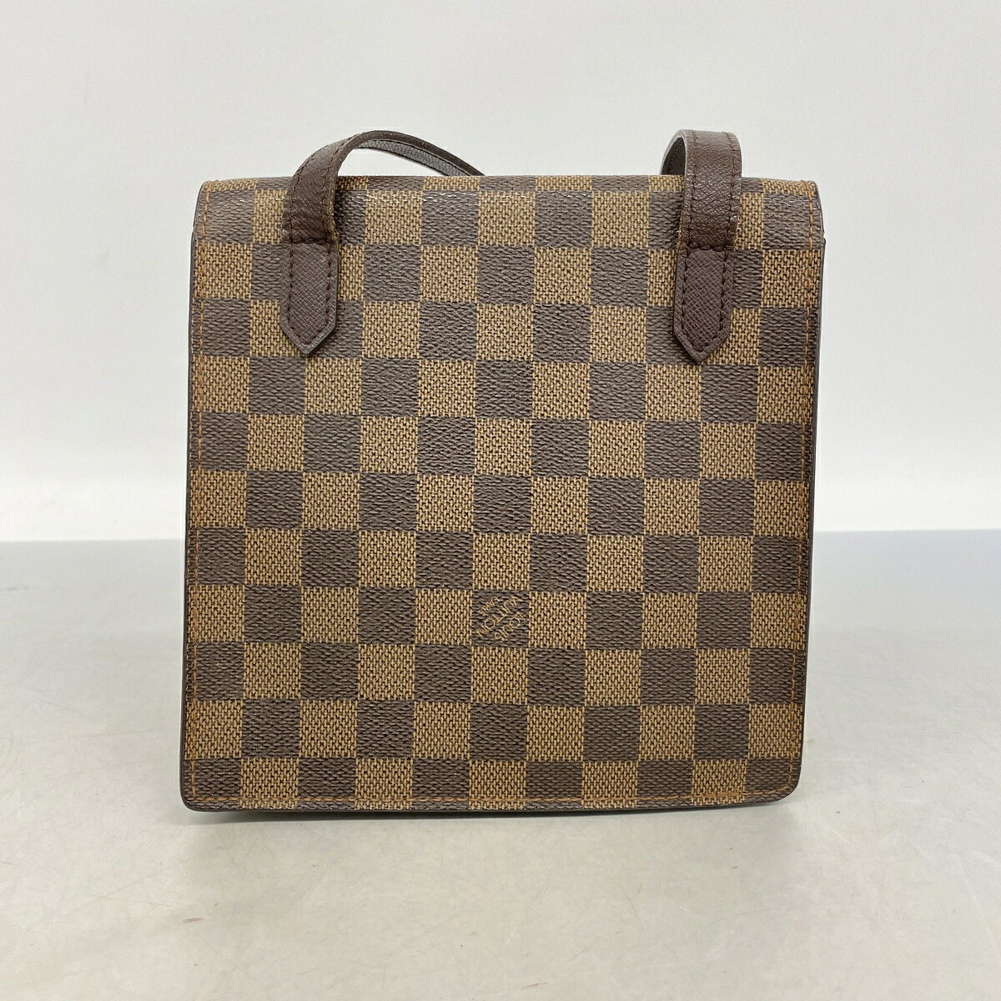 Shoulder Bag (Pre-Owned) - Louis Vuitton - Modalova