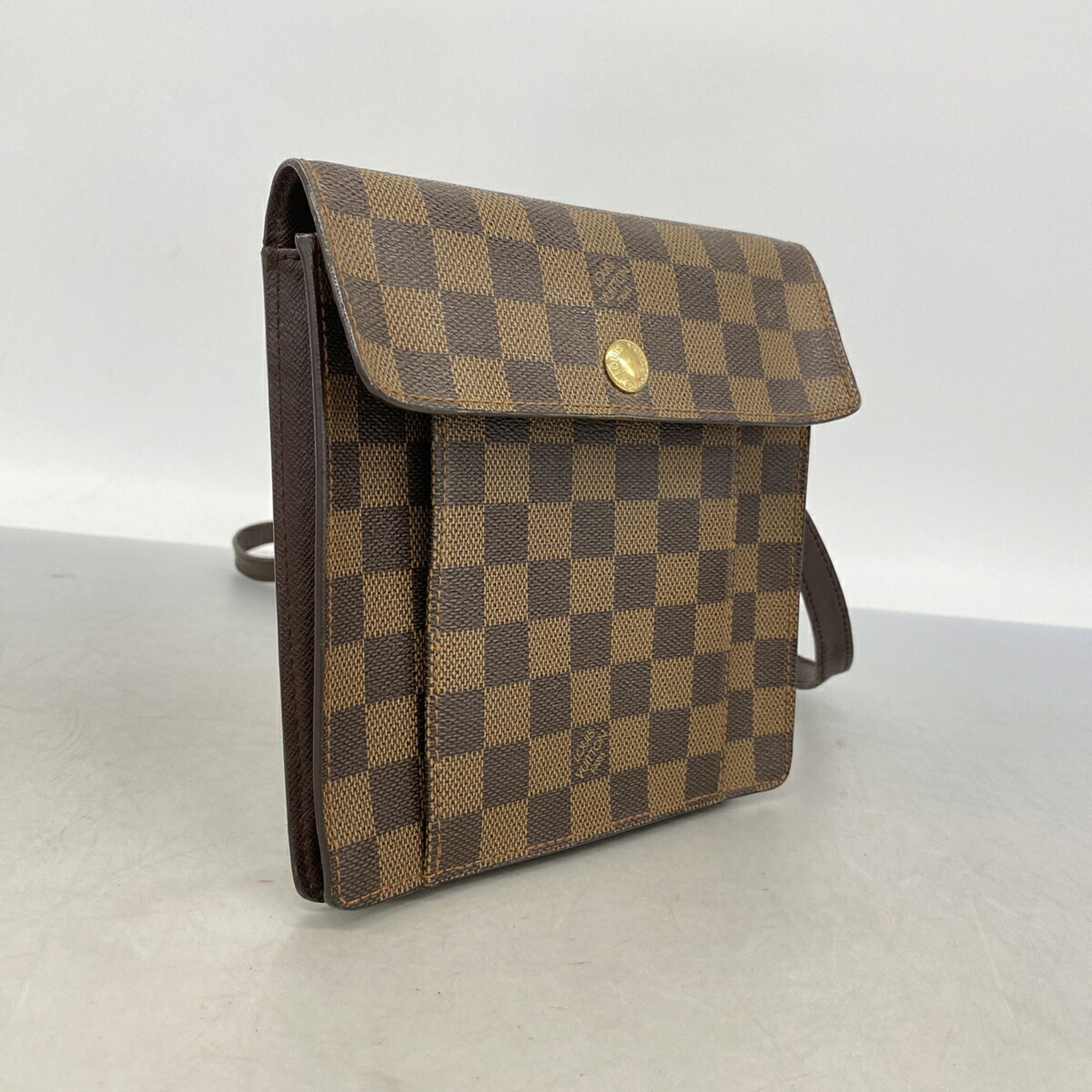 Shoulder Bag (Pre-Owned) - Louis Vuitton - Modalova