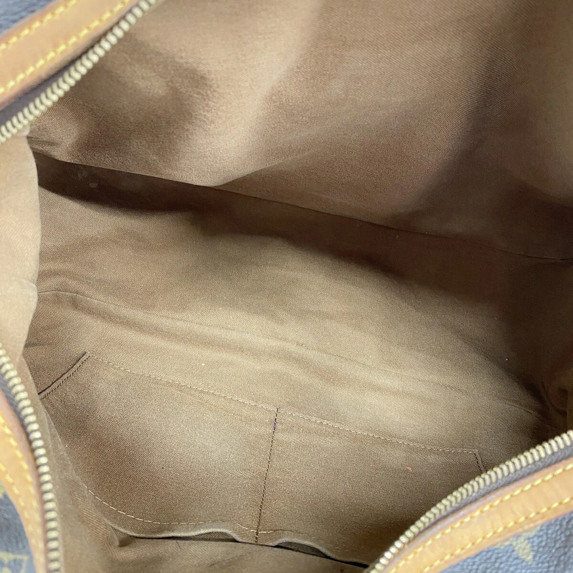 Shoulder Bag (Pre-Owned) - Louis Vuitton - Modalova