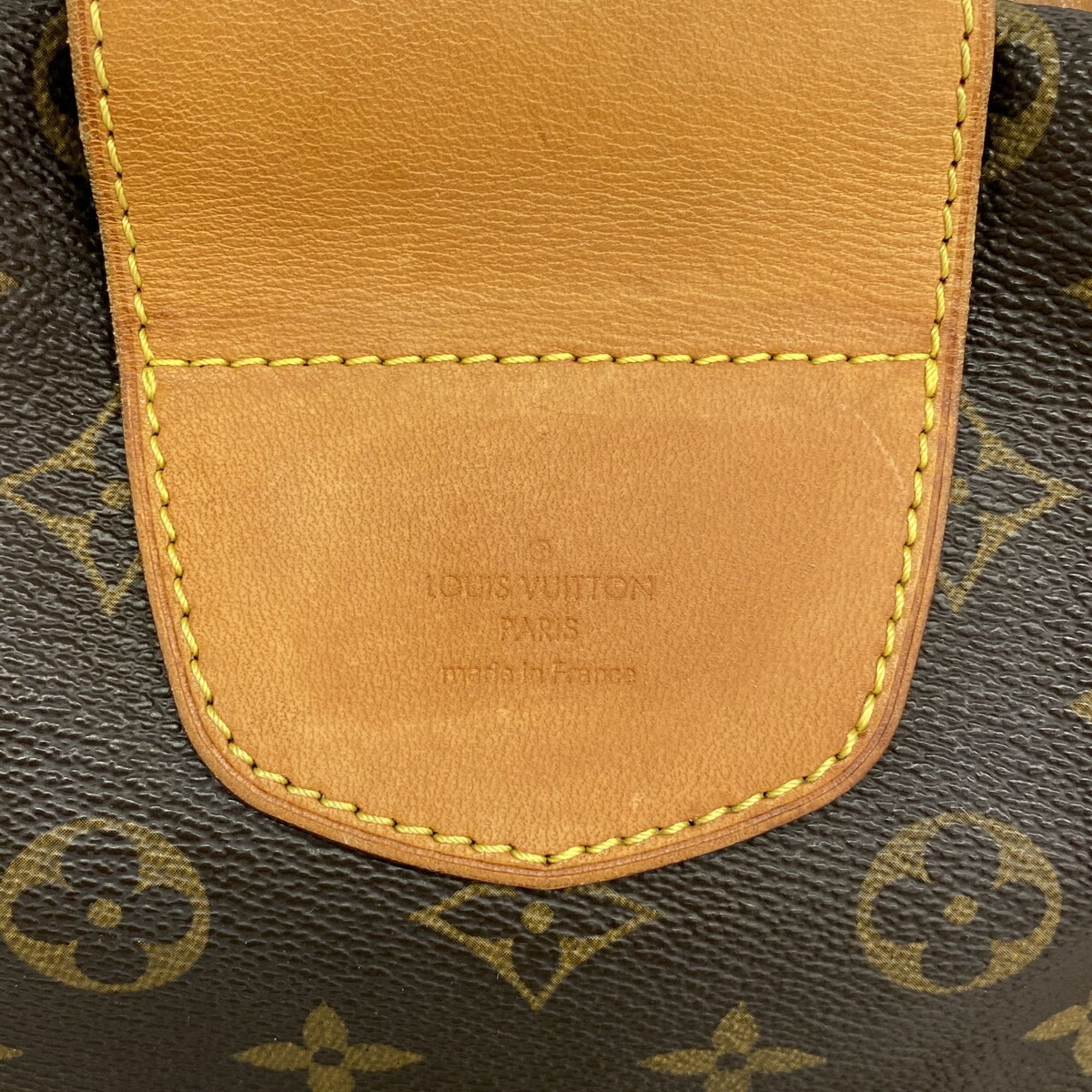 Shoulder Bag (Pre-Owned) - Louis Vuitton - Modalova
