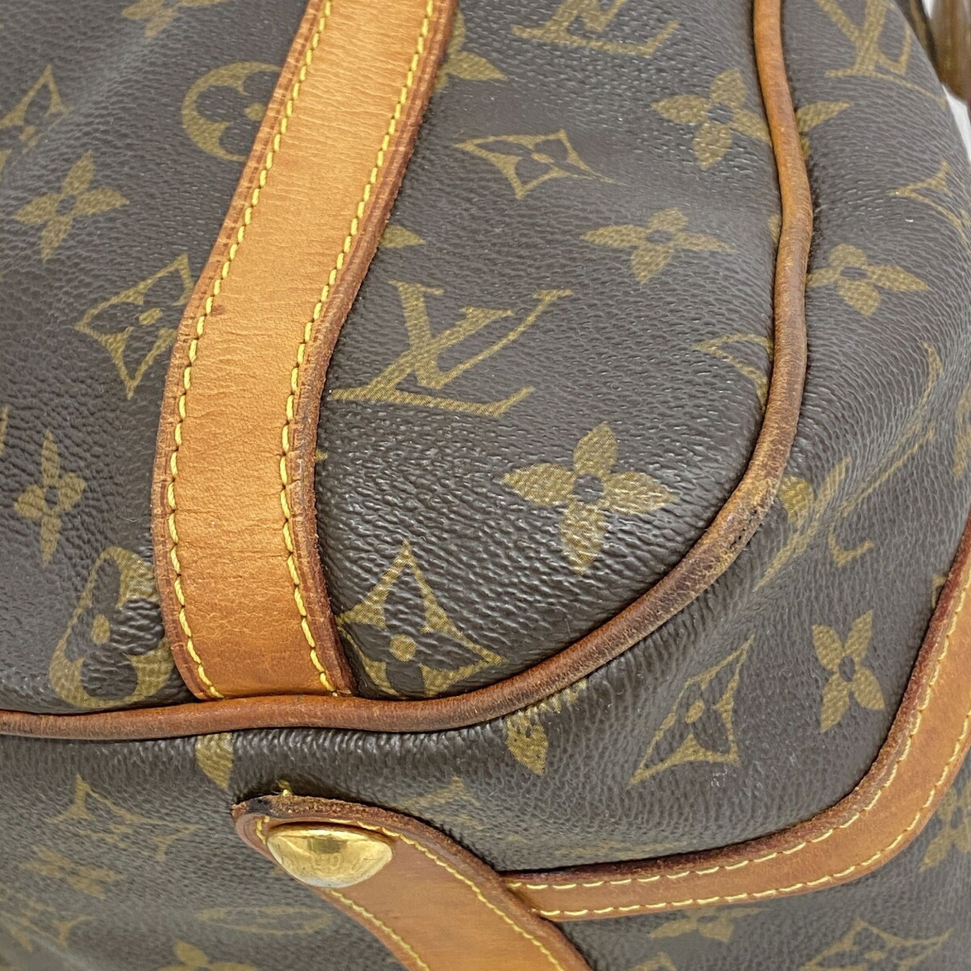Shoulder Bag (Pre-Owned) - Louis Vuitton - Modalova