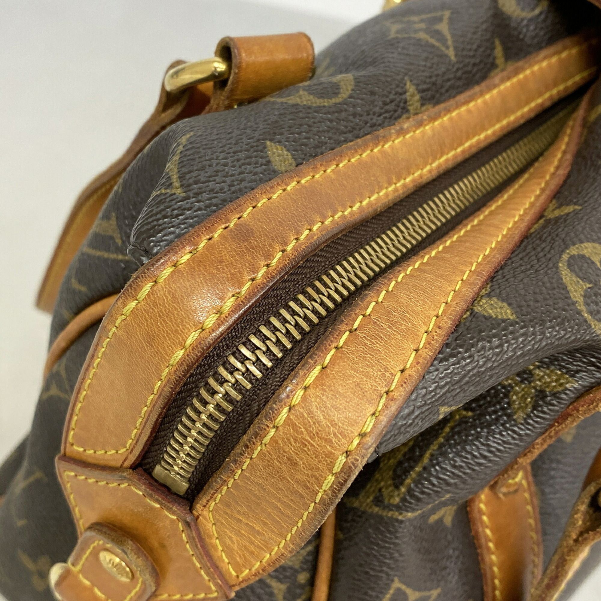 Shoulder Bag (Pre-Owned) - Louis Vuitton - Modalova