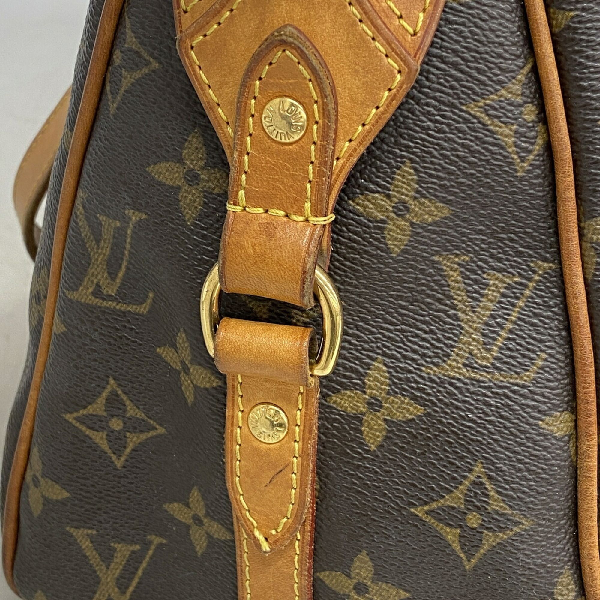Shoulder Bag (Pre-Owned) - Louis Vuitton - Modalova