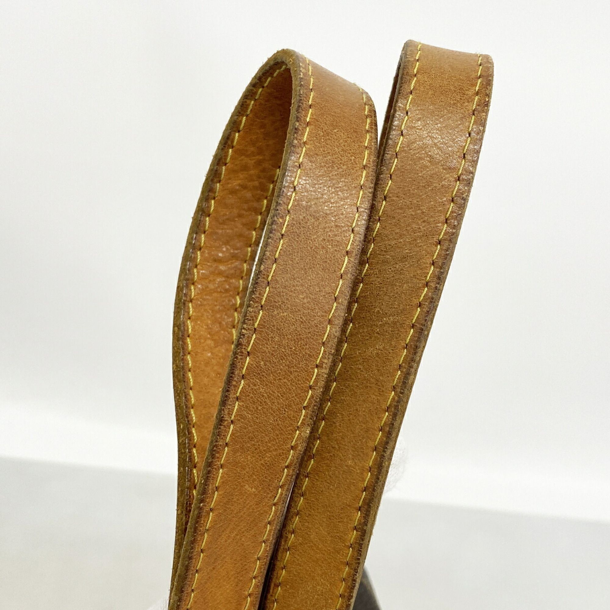 Shoulder Bag (Pre-Owned) - Louis Vuitton - Modalova