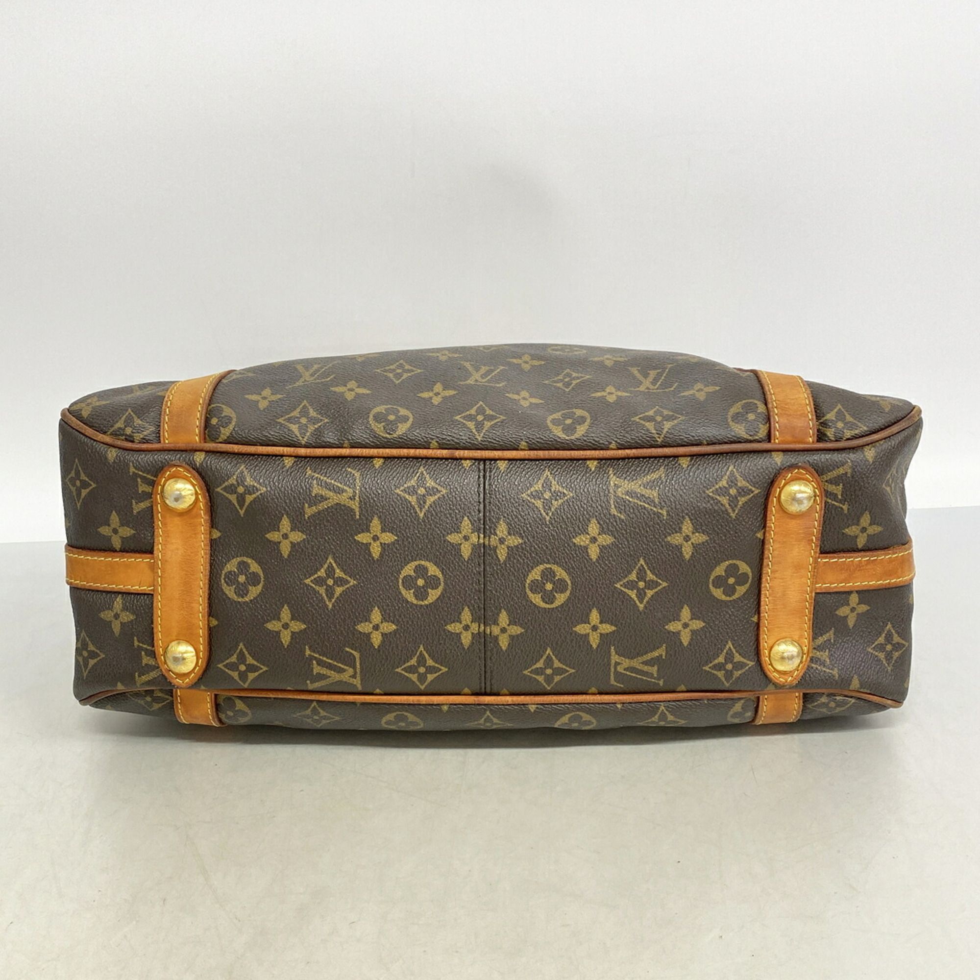 Shoulder Bag (Pre-Owned) - Louis Vuitton - Modalova