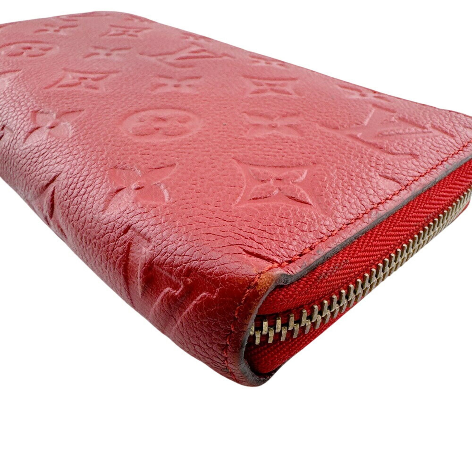Louis Vuitton - Louis Vuitton - Modalova