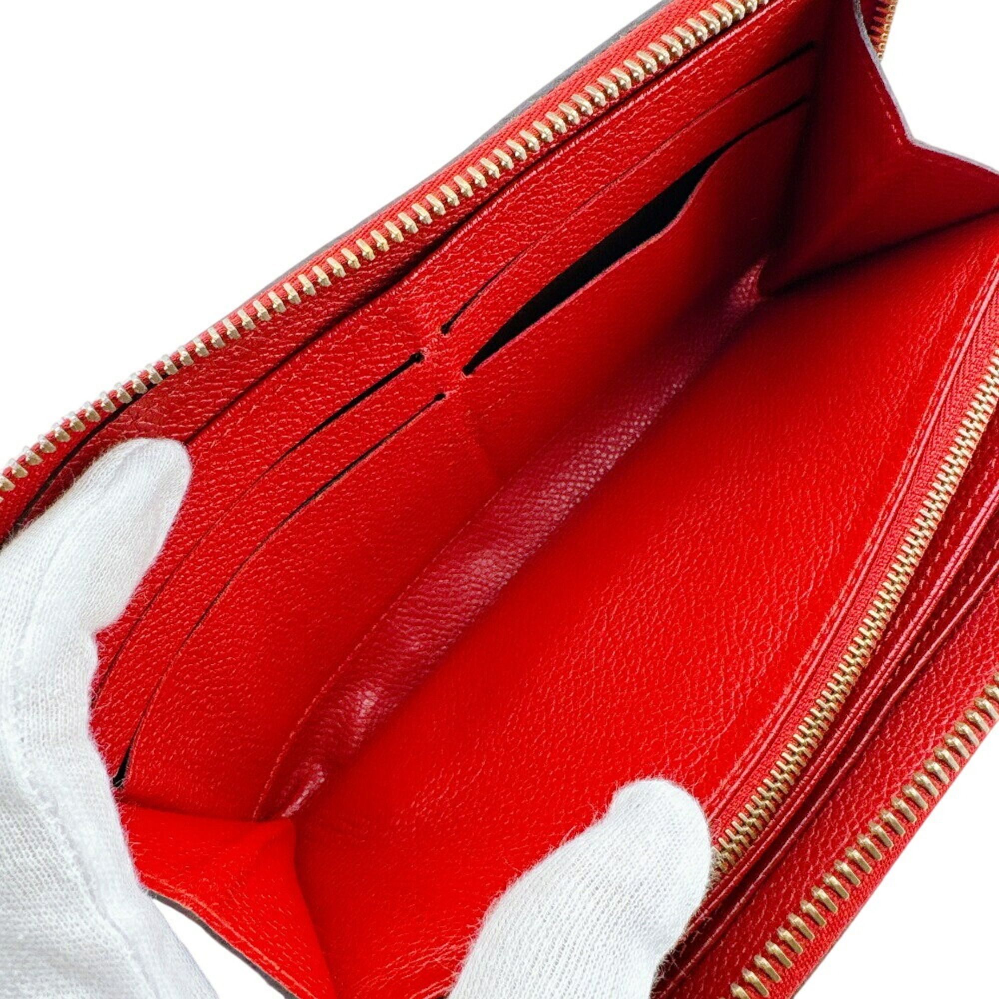 Louis Vuitton - Louis Vuitton - Modalova