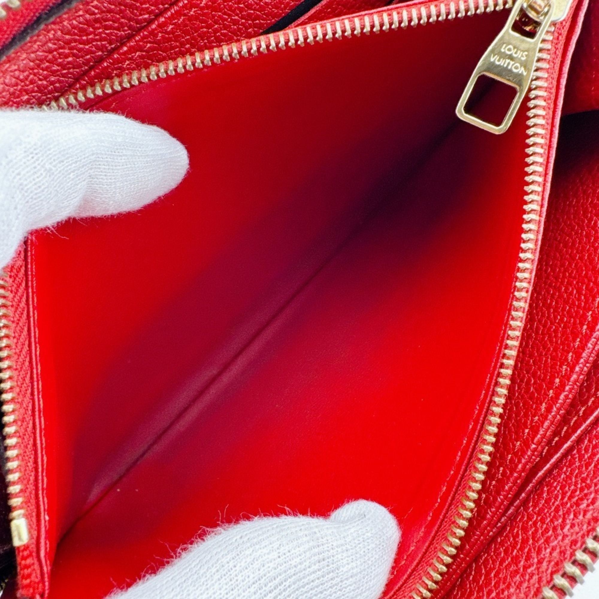 Louis Vuitton - Louis Vuitton - Modalova
