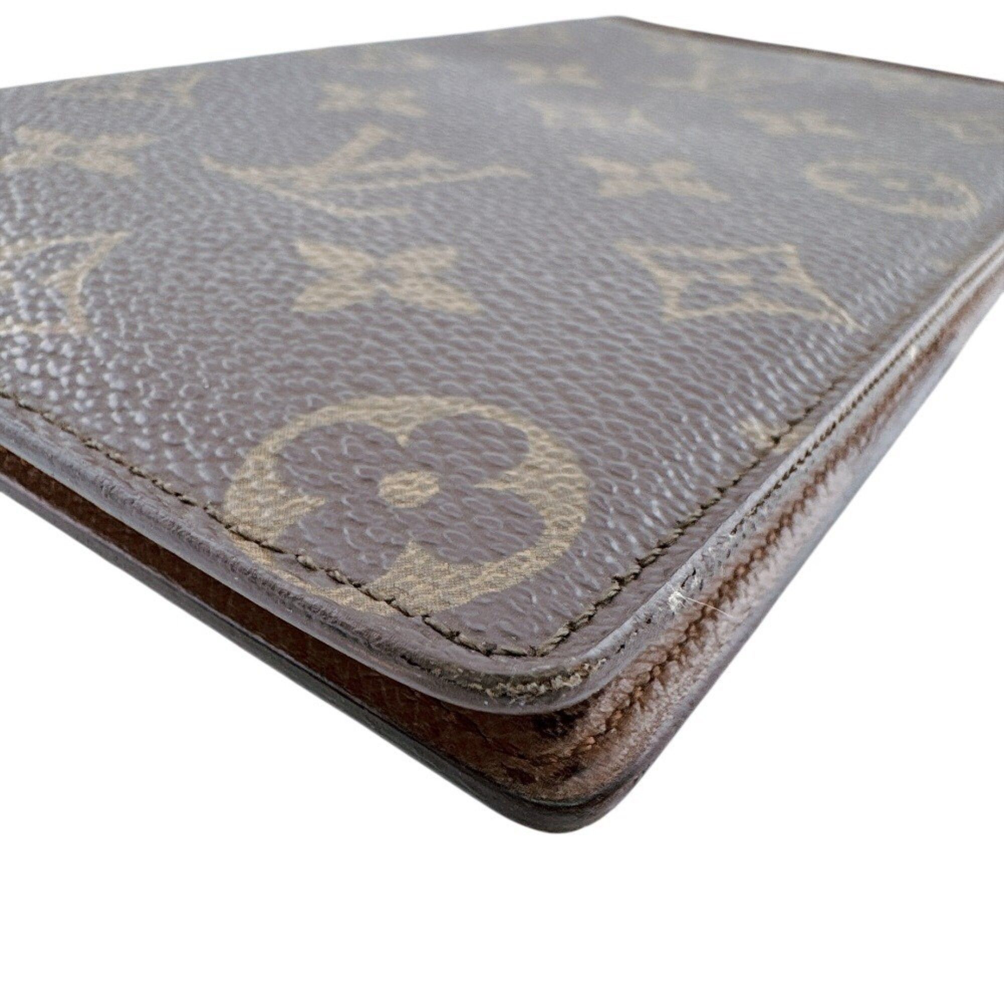 Monogram (Pre-Owned) - Louis Vuitton - Modalova