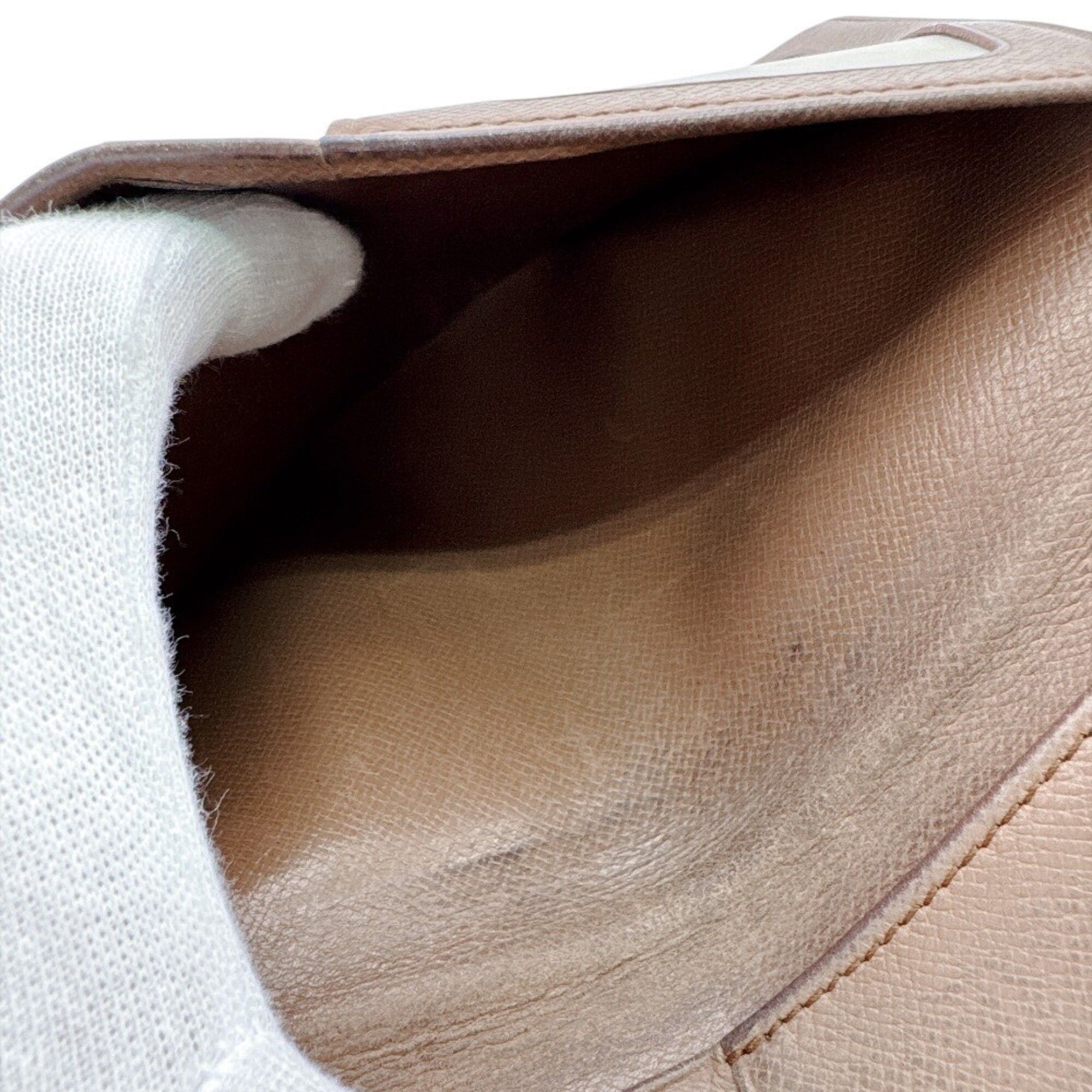 Monogram (Pre-Owned) - Louis Vuitton - Modalova