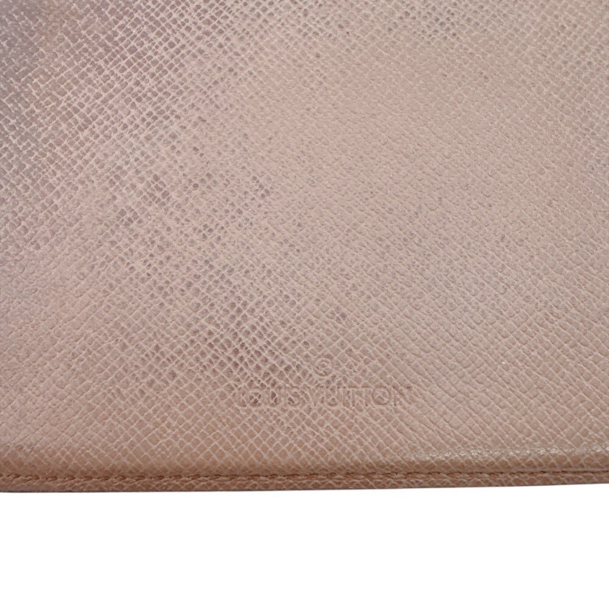 Monogram (Pre-Owned) - Louis Vuitton - Modalova