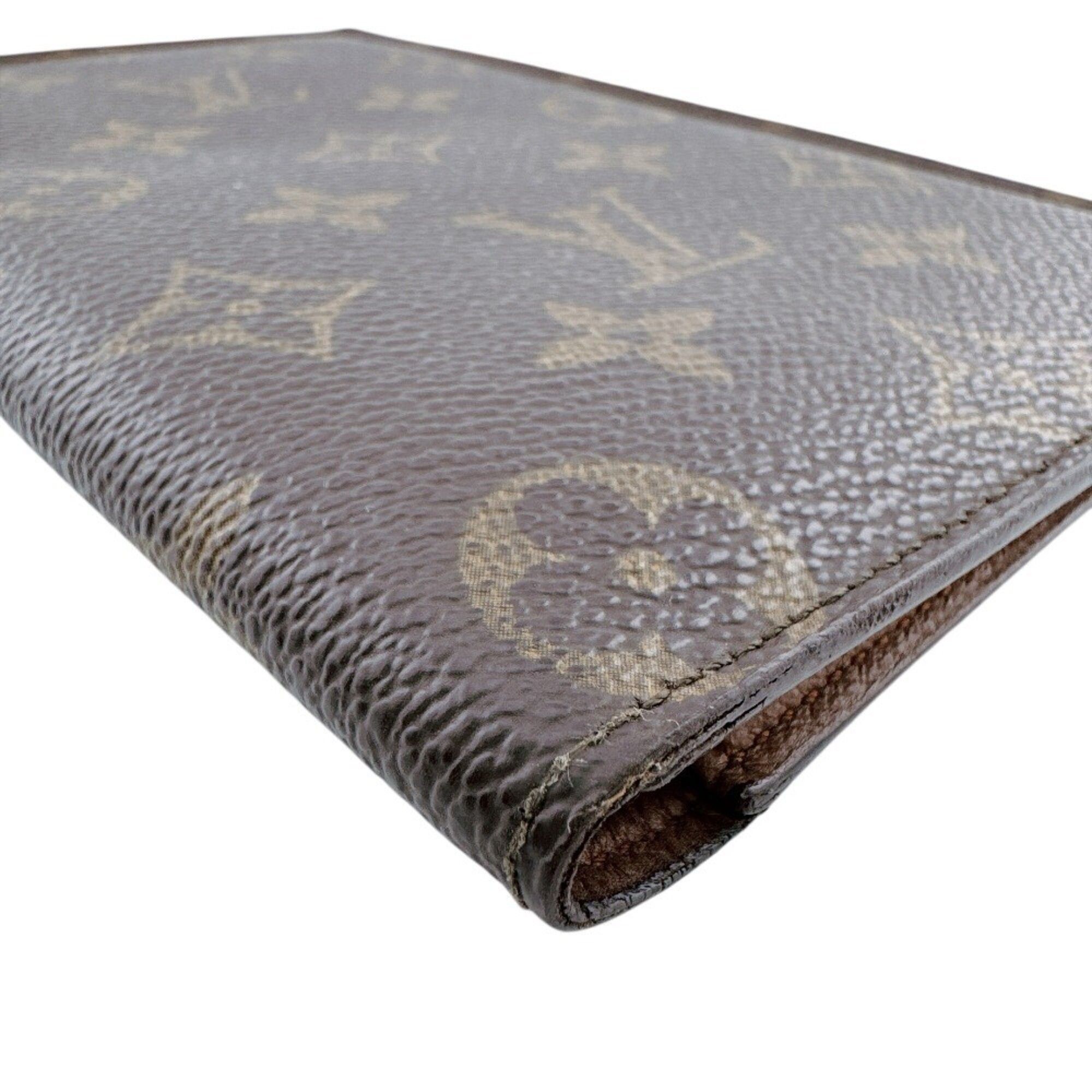 Monogram (Pre-Owned) - Louis Vuitton - Modalova