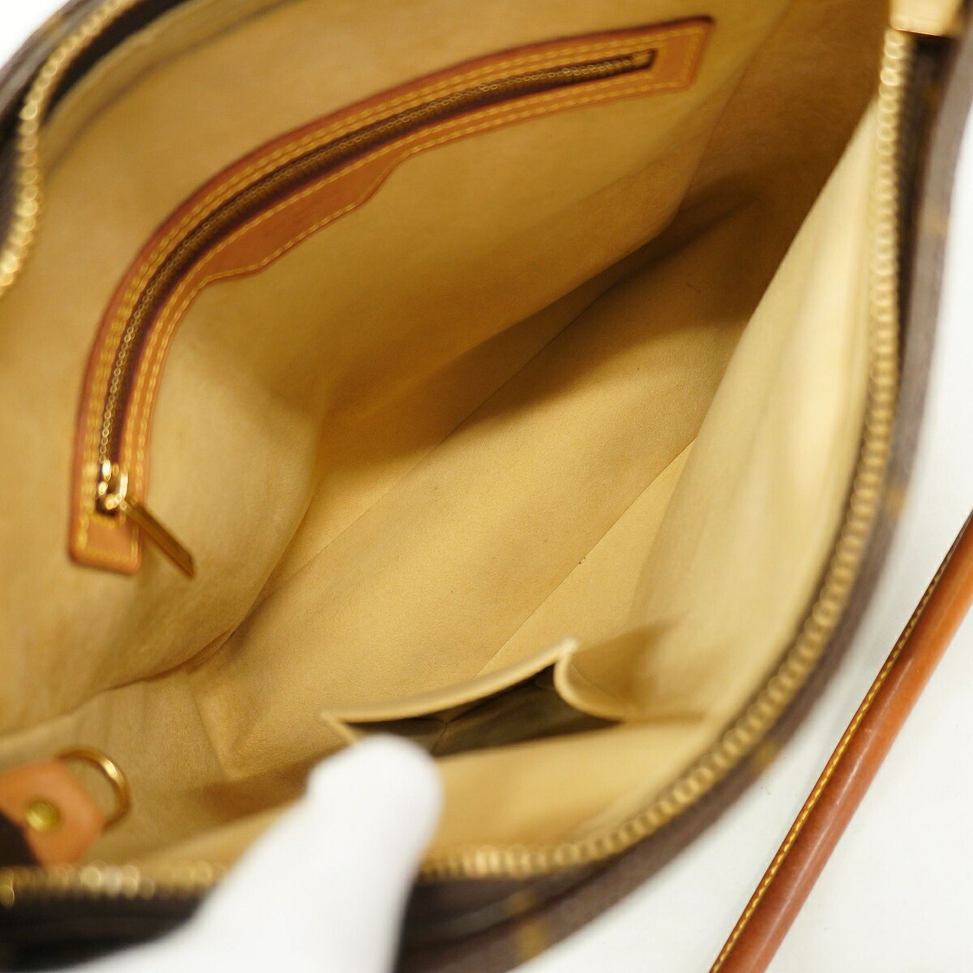 Shoulder Bag (Pre-Owned) - Louis Vuitton - Modalova