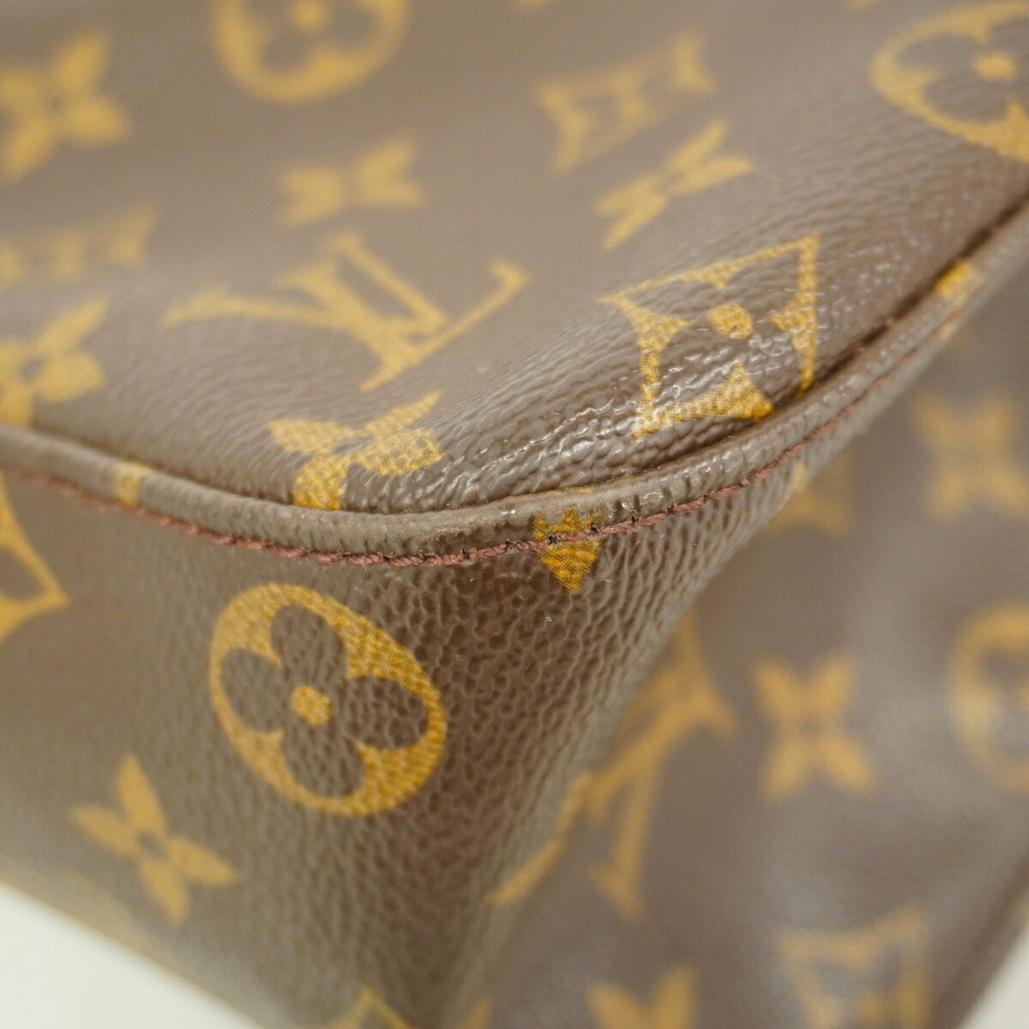 Shoulder Bag (Pre-Owned) - Louis Vuitton - Modalova
