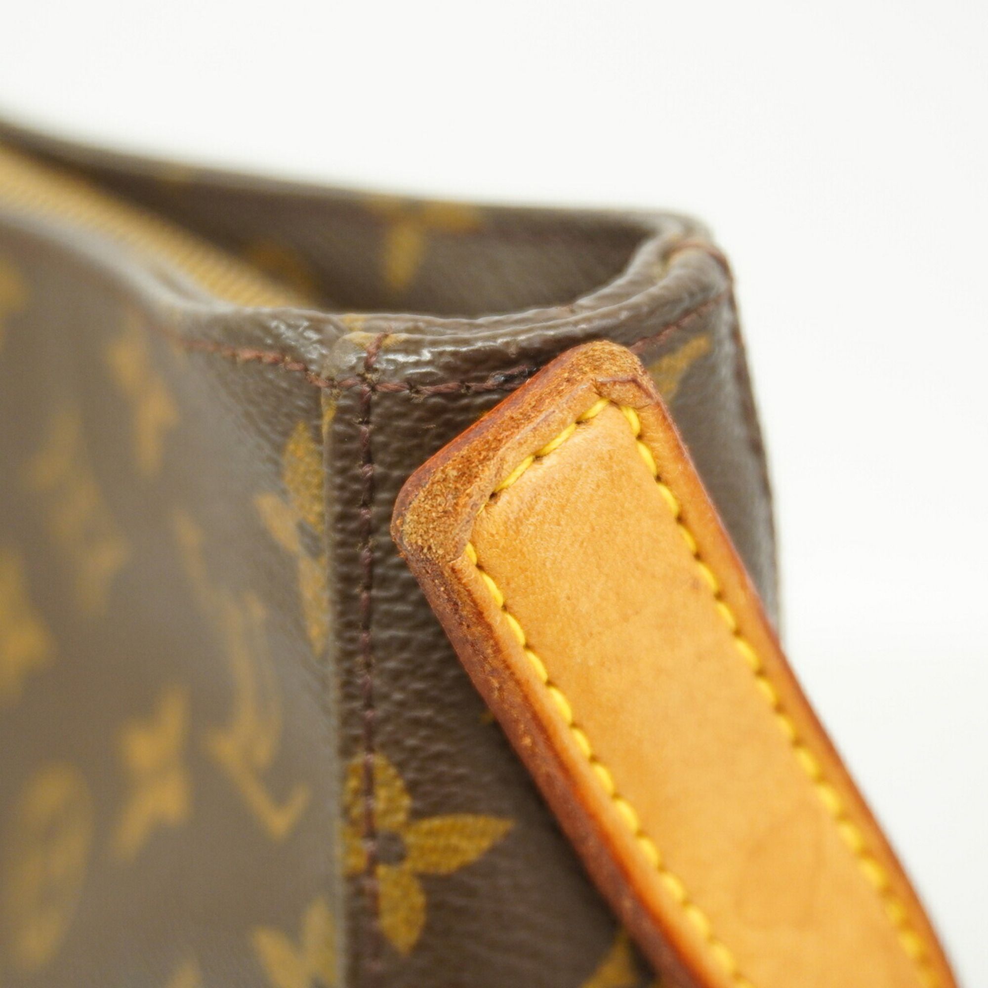 Shoulder Bag (Pre-Owned) - Louis Vuitton - Modalova