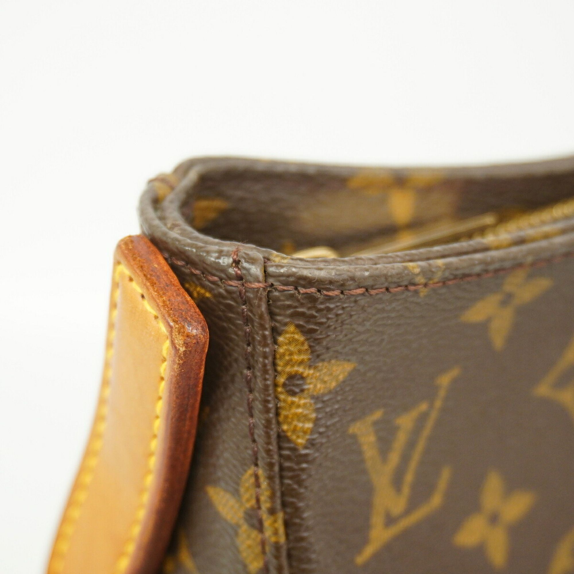 Shoulder Bag (Pre-Owned) - Louis Vuitton - Modalova