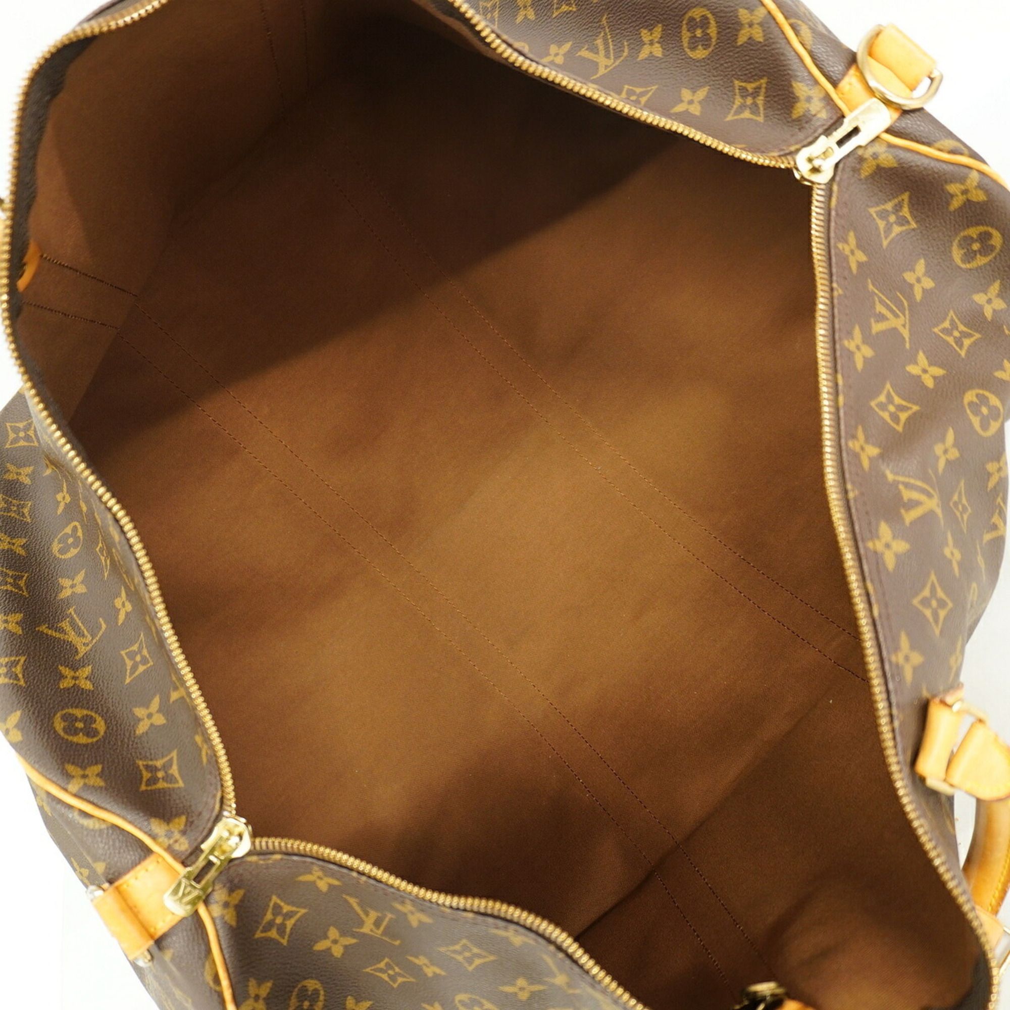 Boston Bag (Pre-Owned) - Louis Vuitton - Modalova