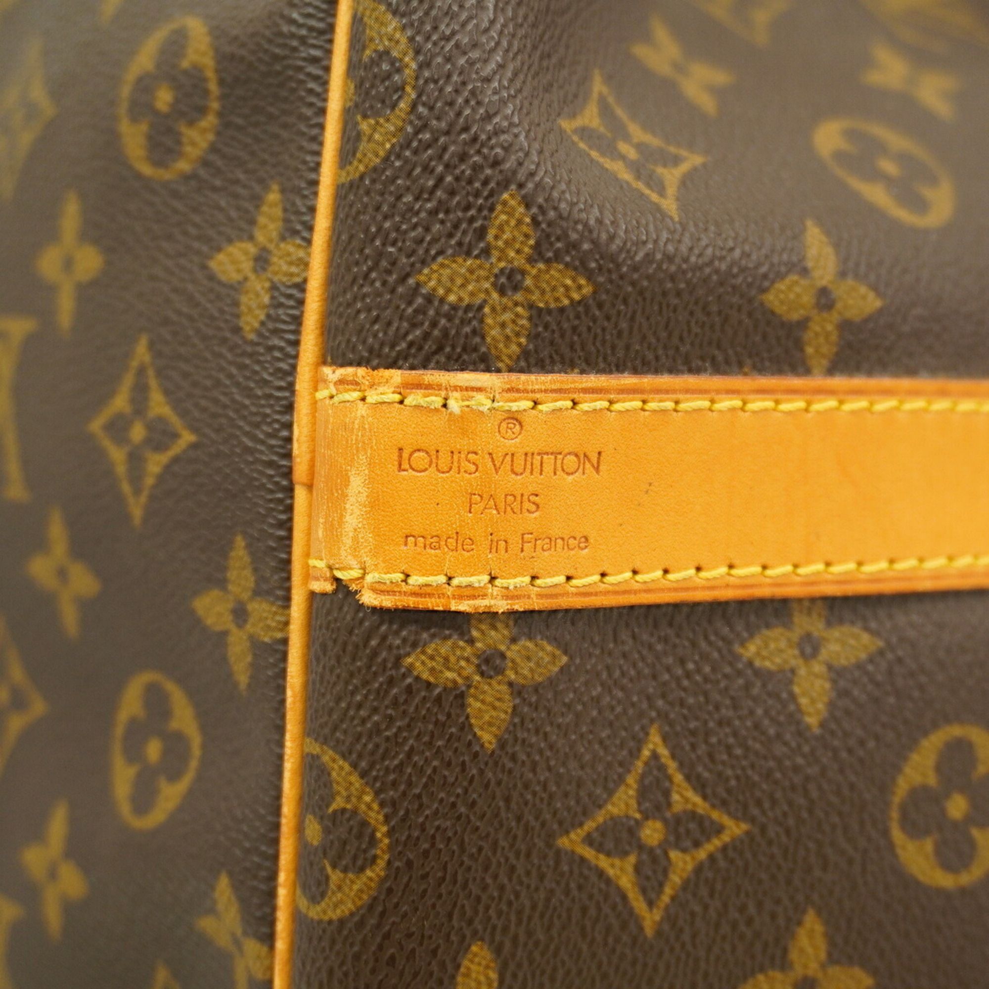 Boston Bag (Pre-Owned) - Louis Vuitton - Modalova