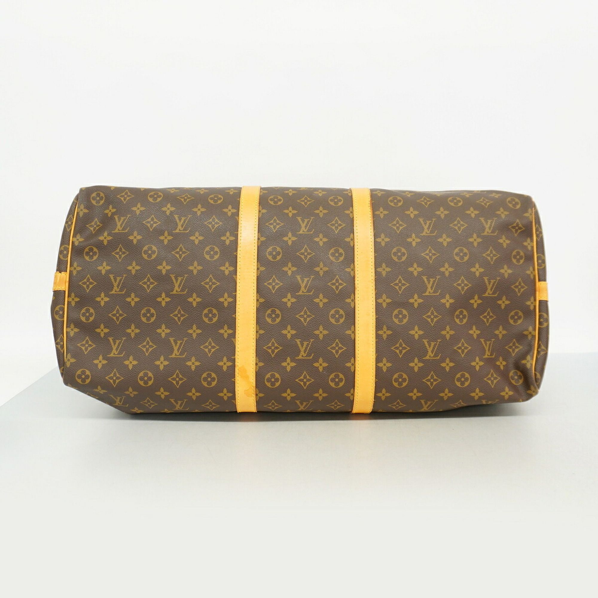 Boston Bag (Pre-Owned) - Louis Vuitton - Modalova