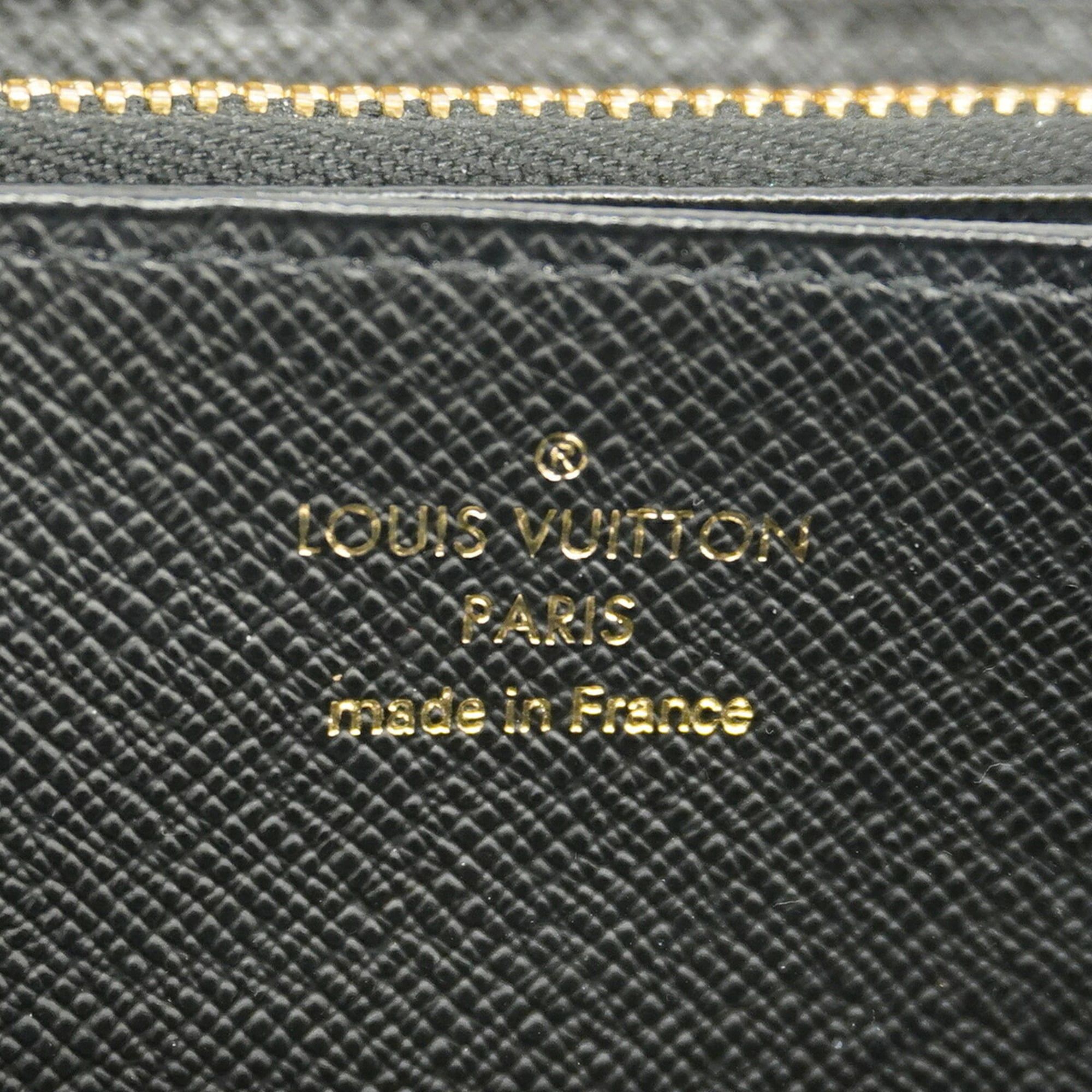 Louis Vuitton - Louis Vuitton - Modalova
