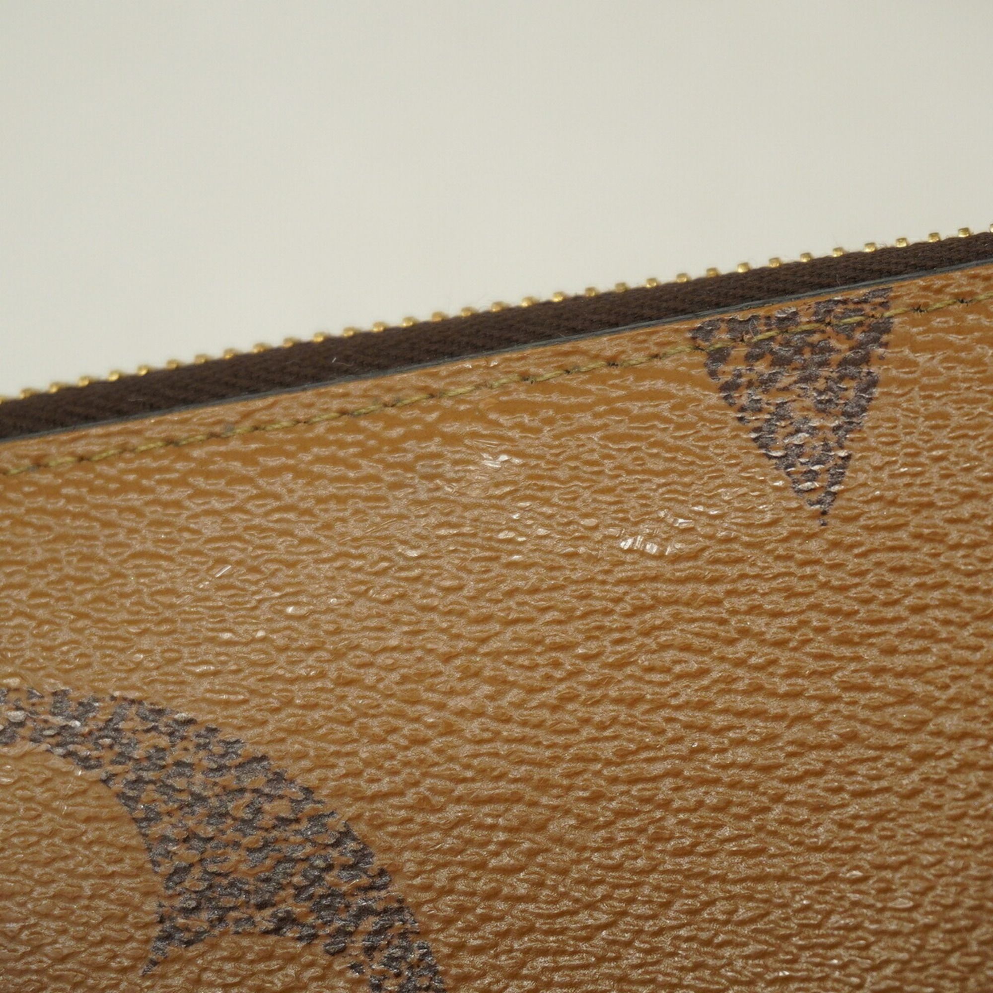 Louis Vuitton - Louis Vuitton - Modalova