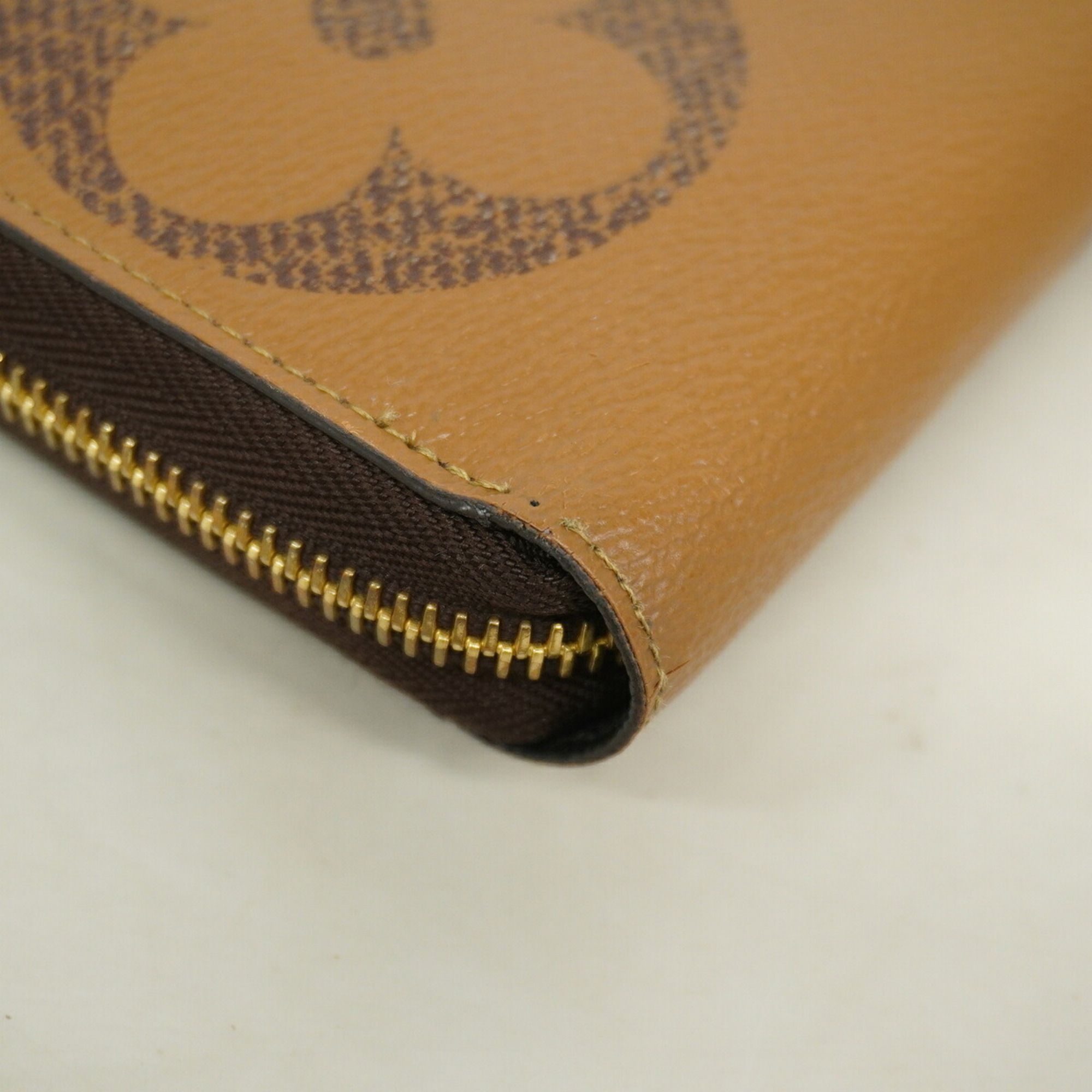 Louis Vuitton - Louis Vuitton - Modalova