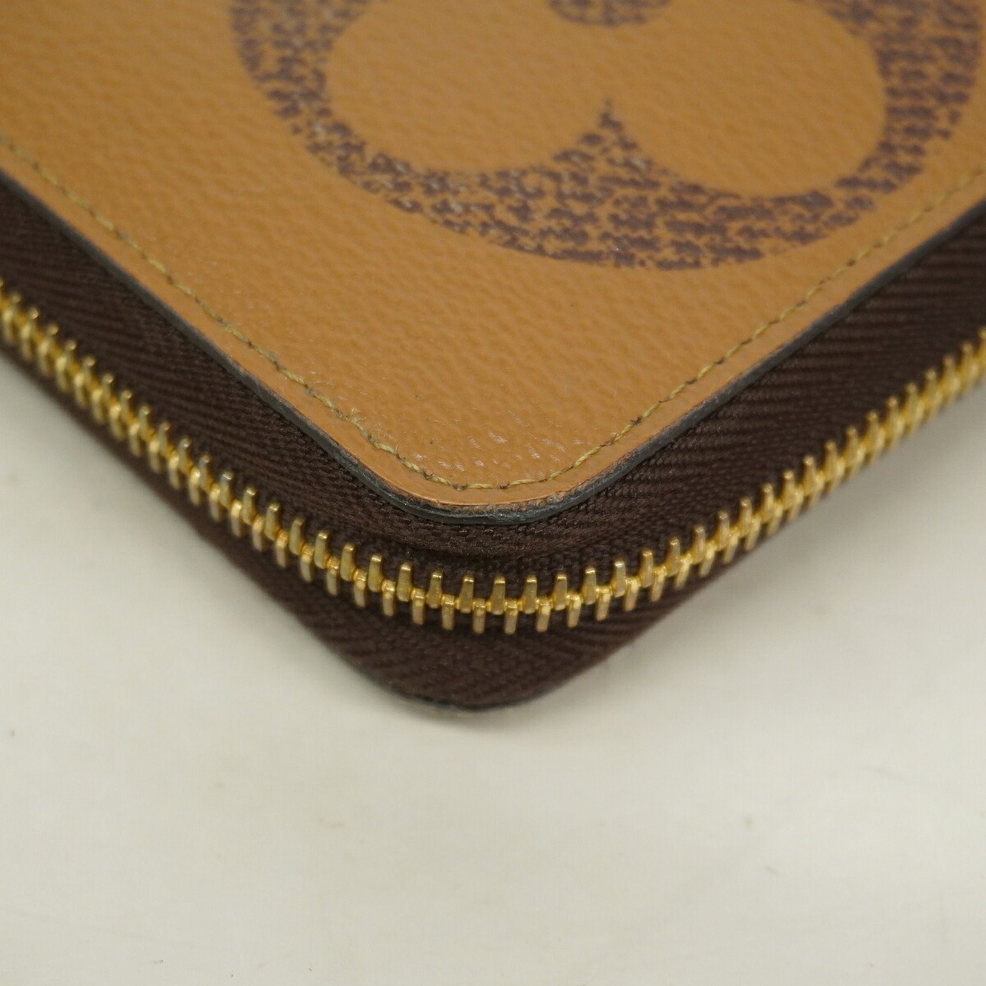 Louis Vuitton - Louis Vuitton - Modalova
