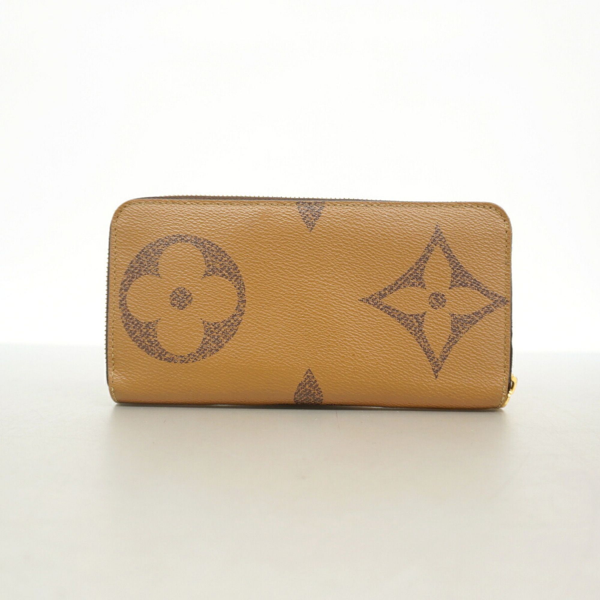 Louis Vuitton - Louis Vuitton - Modalova