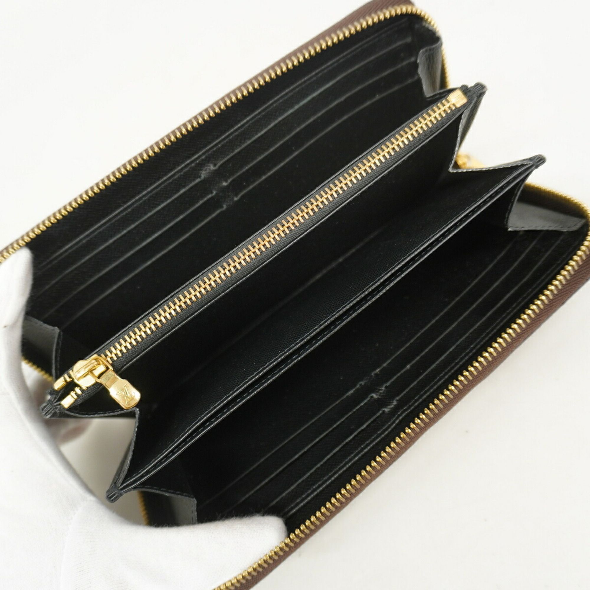 Louis Vuitton - Louis Vuitton - Modalova