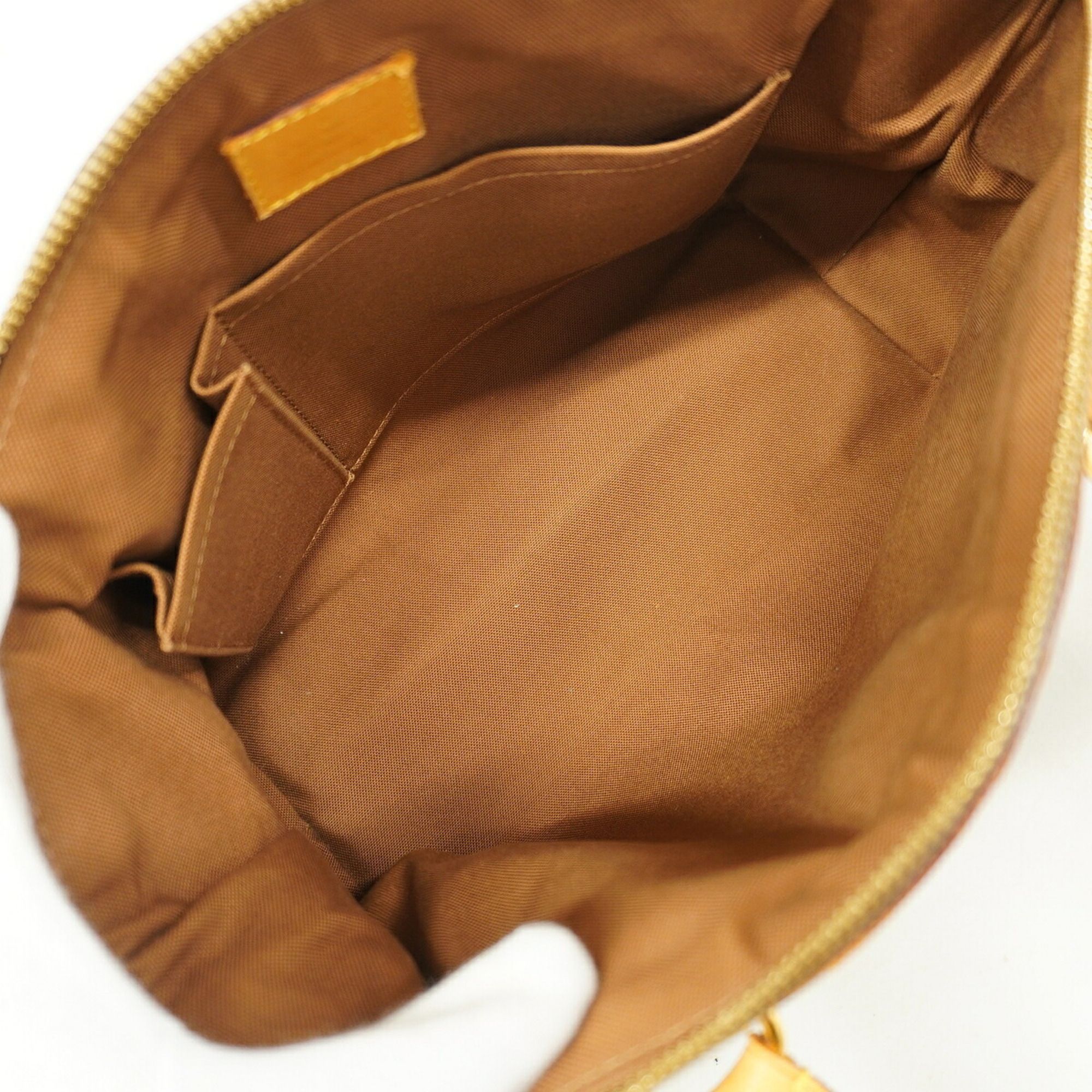 Handbag (Pre-Owned) - Louis Vuitton - Modalova