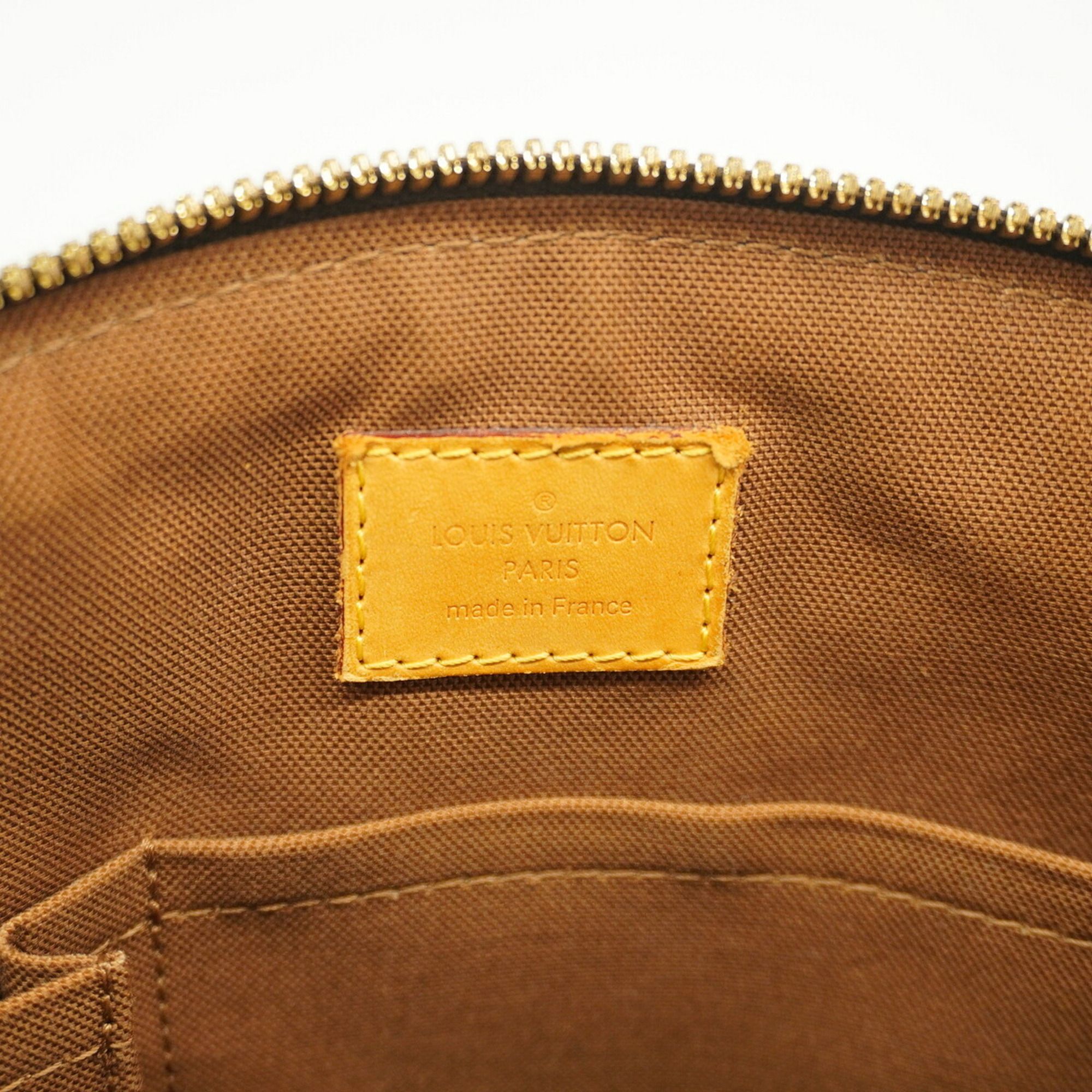 Handbag (Pre-Owned) - Louis Vuitton - Modalova
