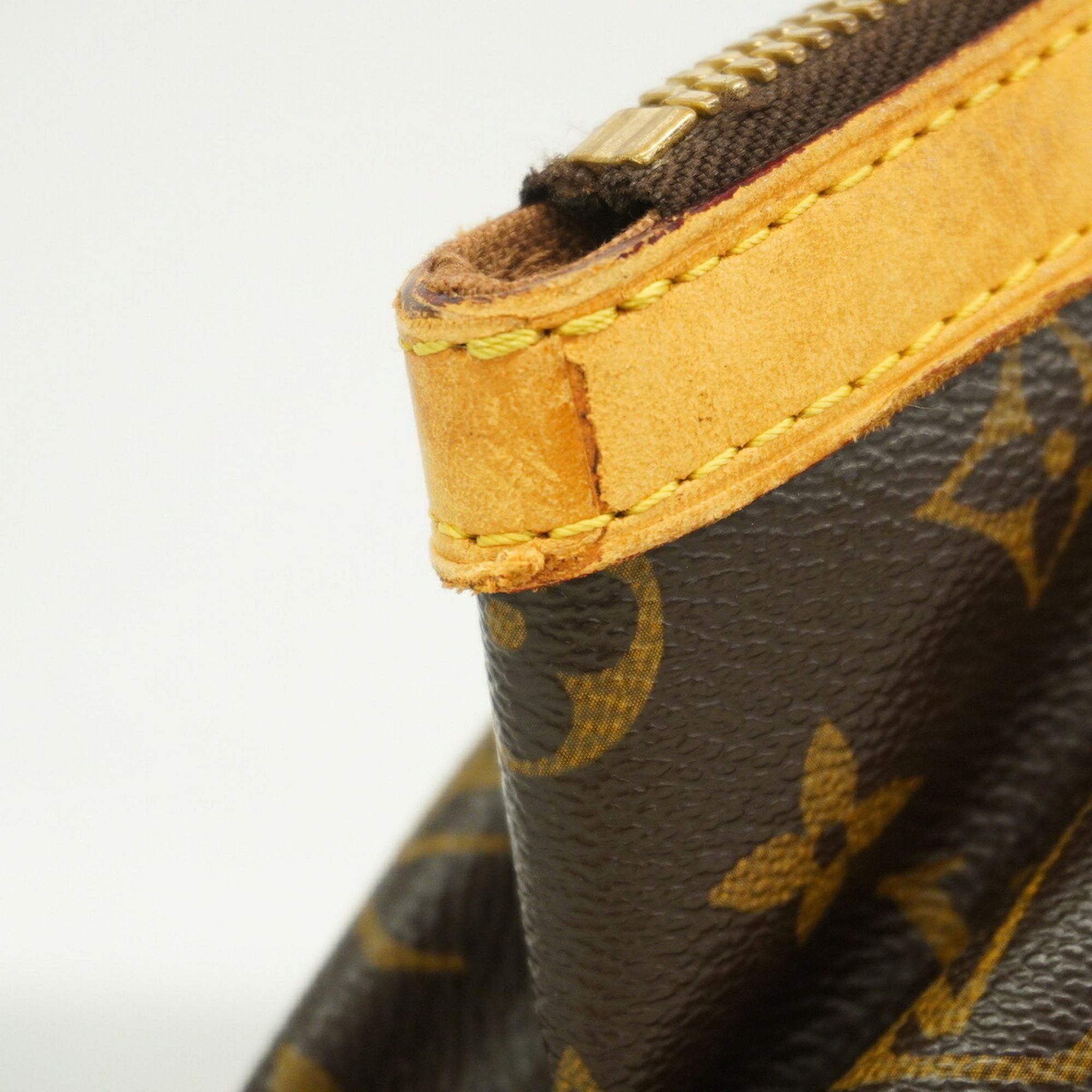 Handbag (Pre-Owned) - Louis Vuitton - Modalova