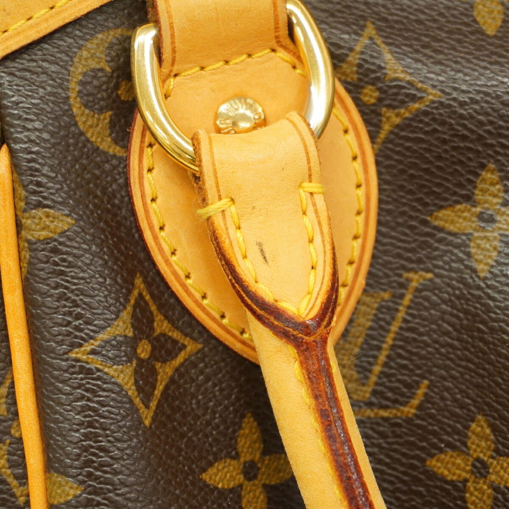 Handbag (Pre-Owned) - Louis Vuitton - Modalova