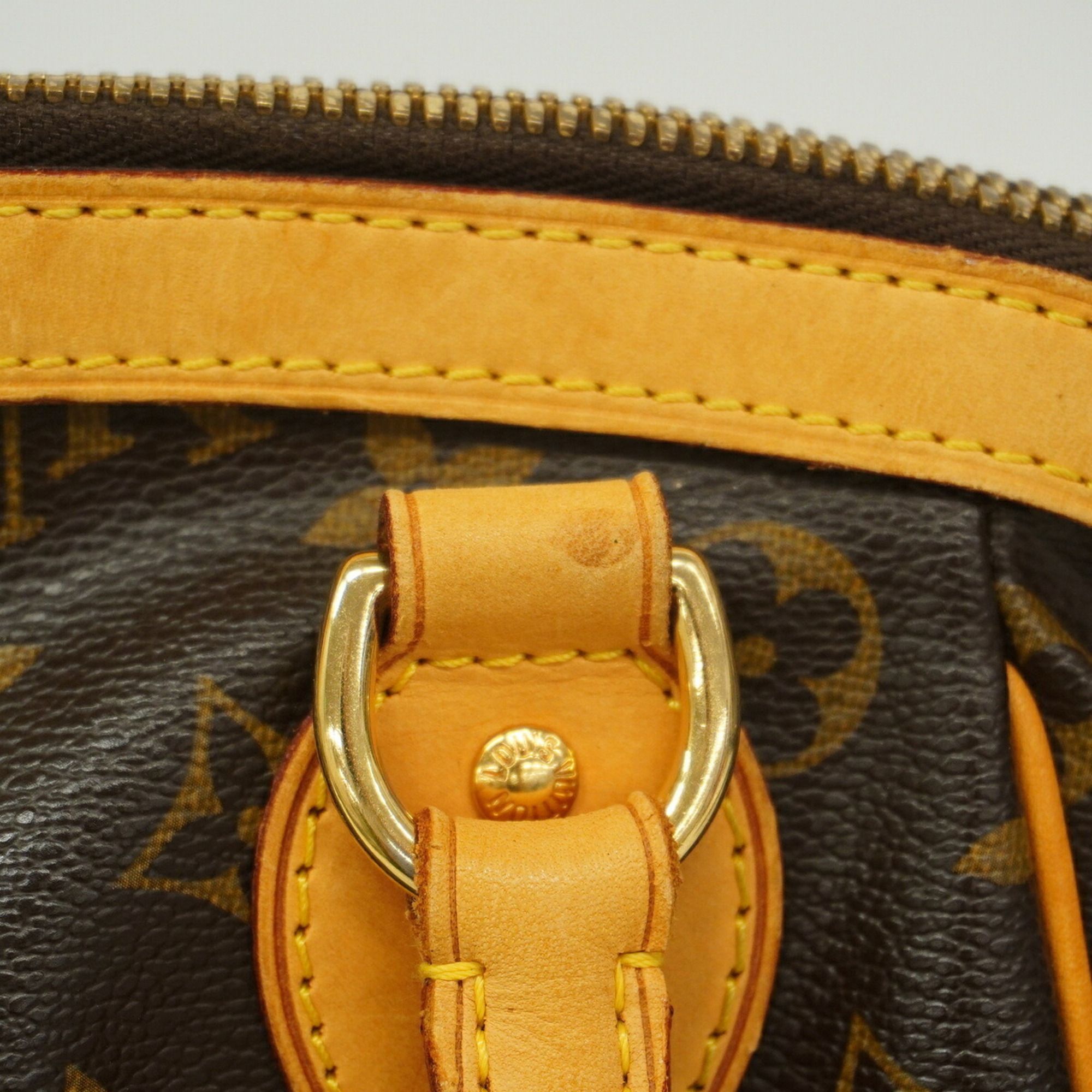 Handbag (Pre-Owned) - Louis Vuitton - Modalova