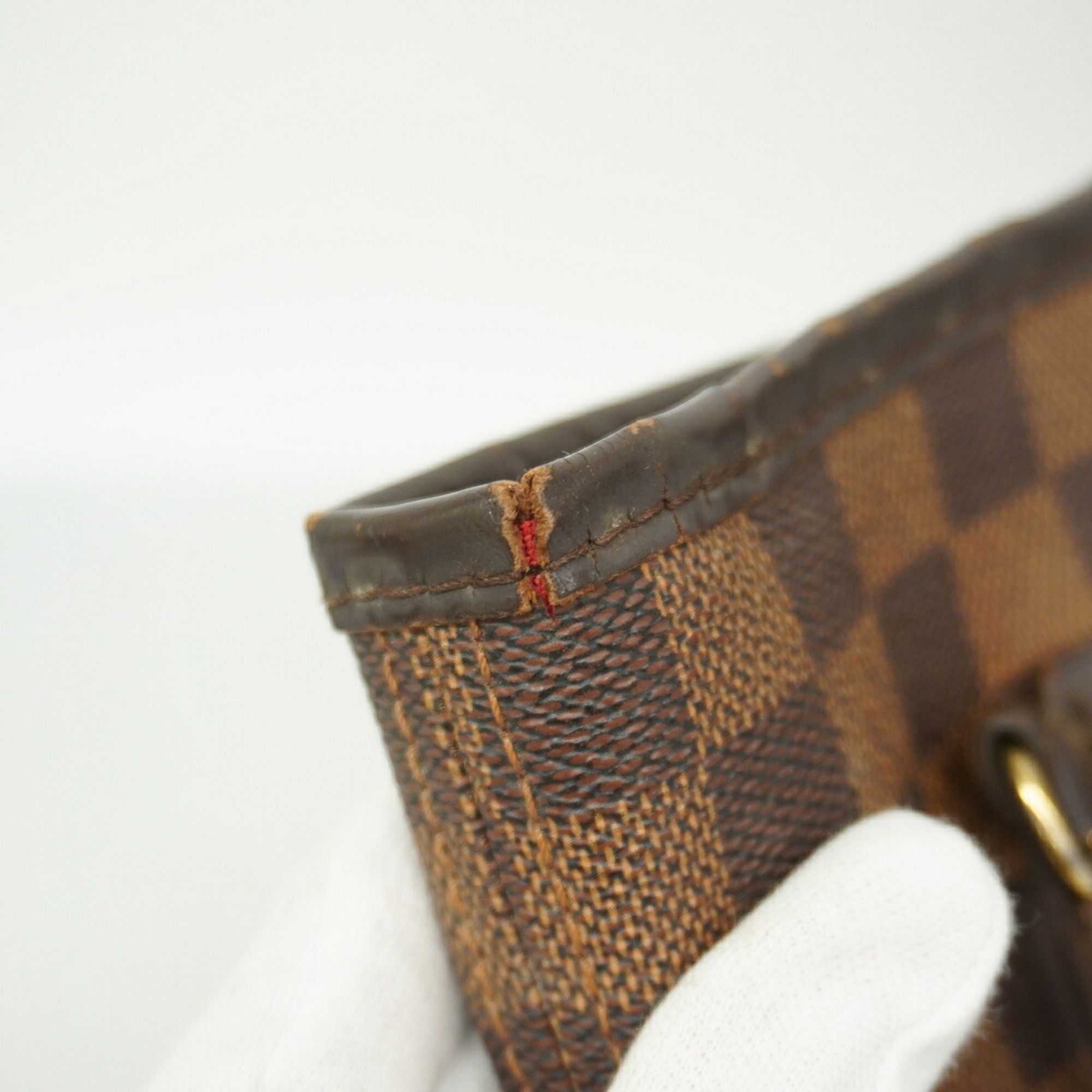 Tote Bag (Pre-Owned) - Louis Vuitton - Modalova