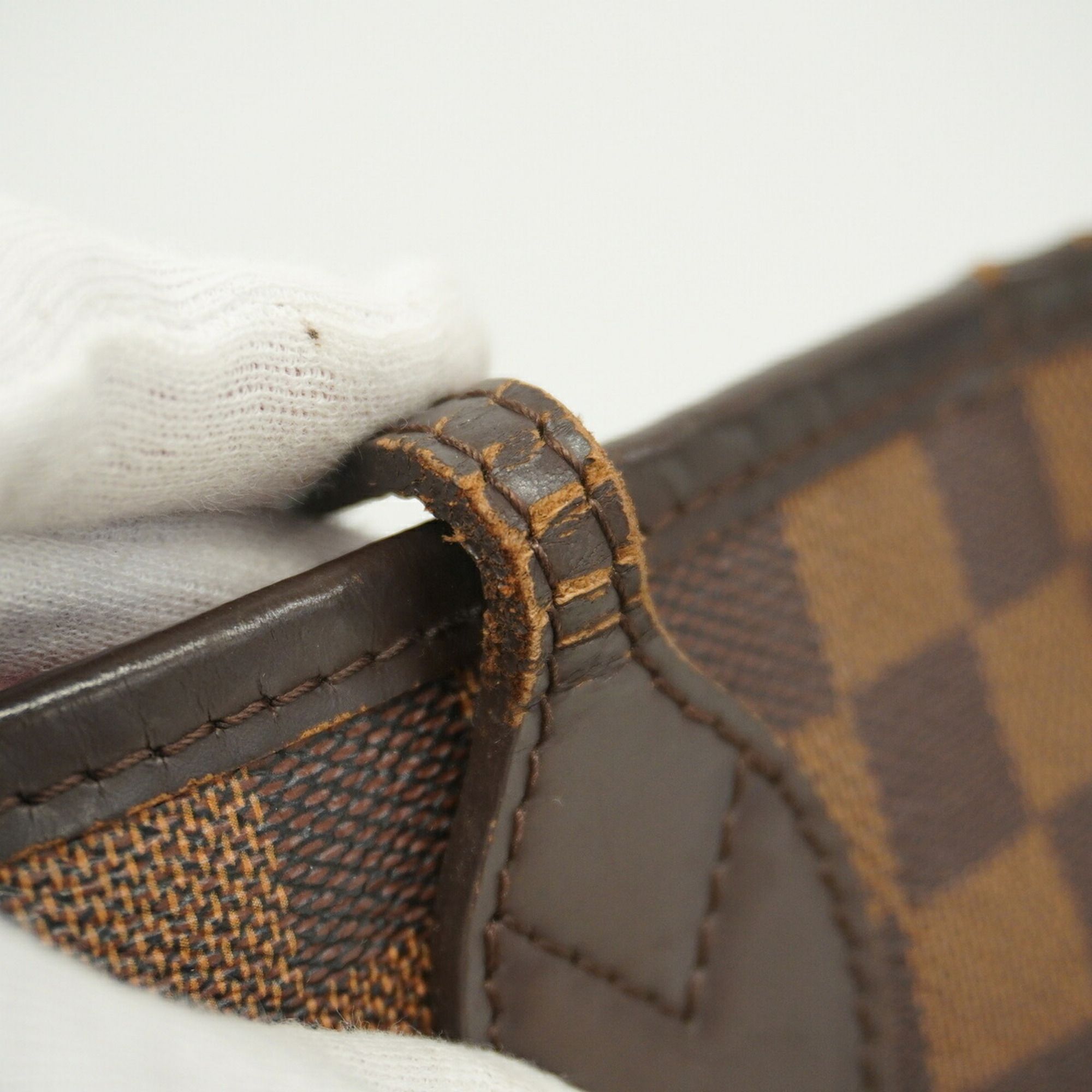 Tote Bag (Pre-Owned) - Louis Vuitton - Modalova