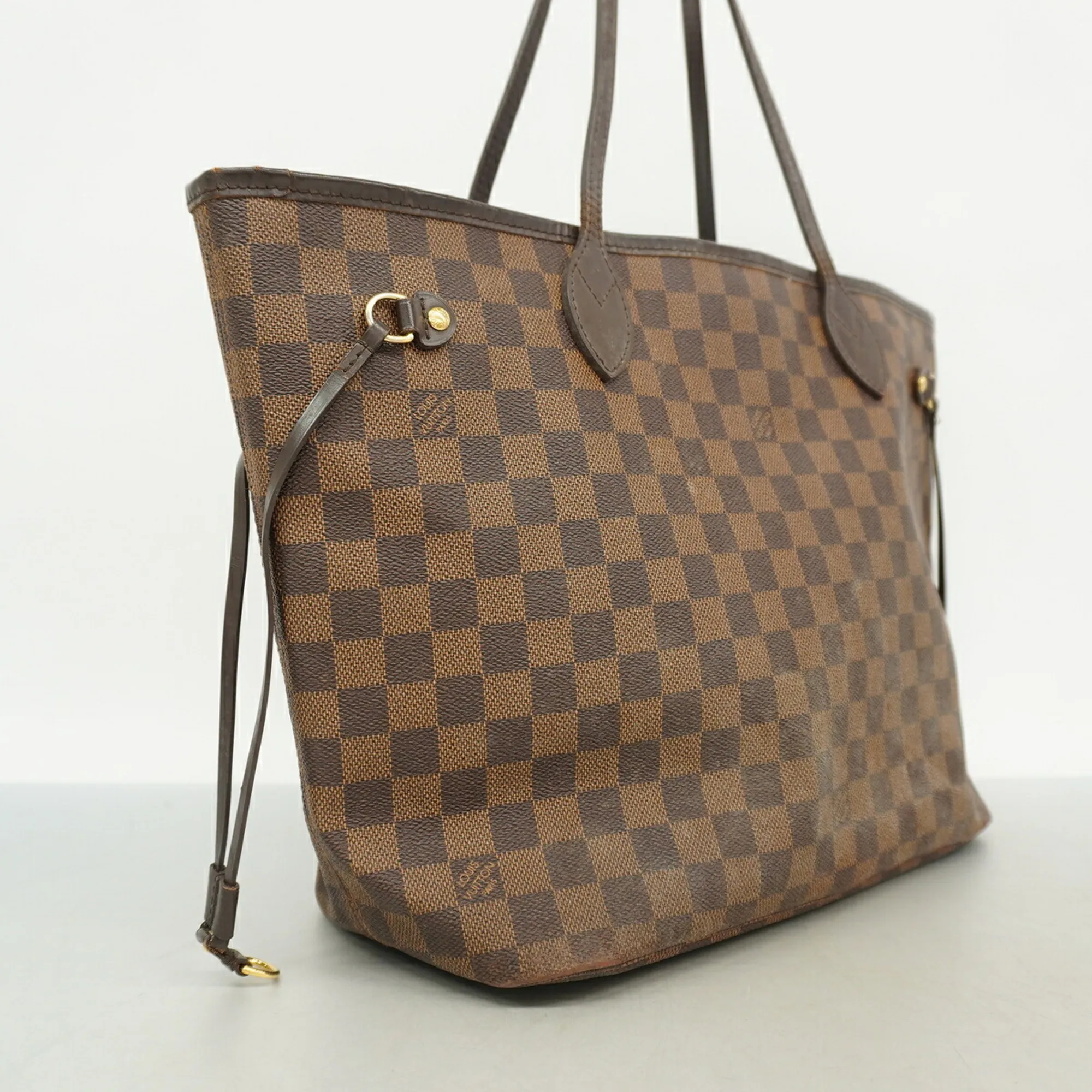 Tote Bag (Pre-Owned) - Louis Vuitton - Modalova
