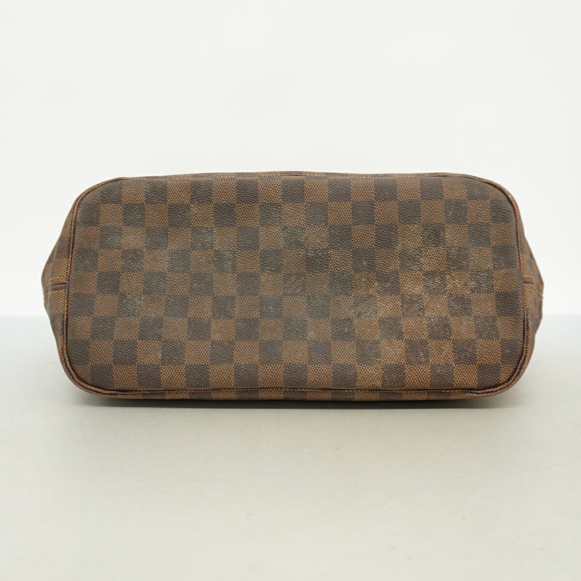 Tote Bag (Pre-Owned) - Louis Vuitton - Modalova