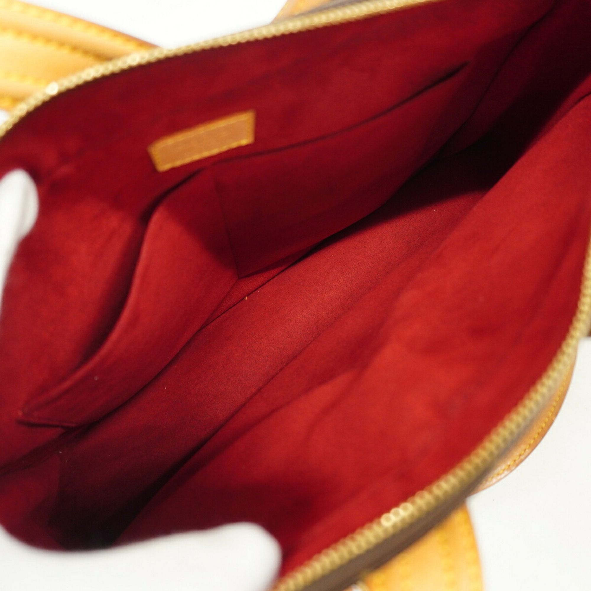 Shoulder Bag (Pre-Owned) - Louis Vuitton - Modalova