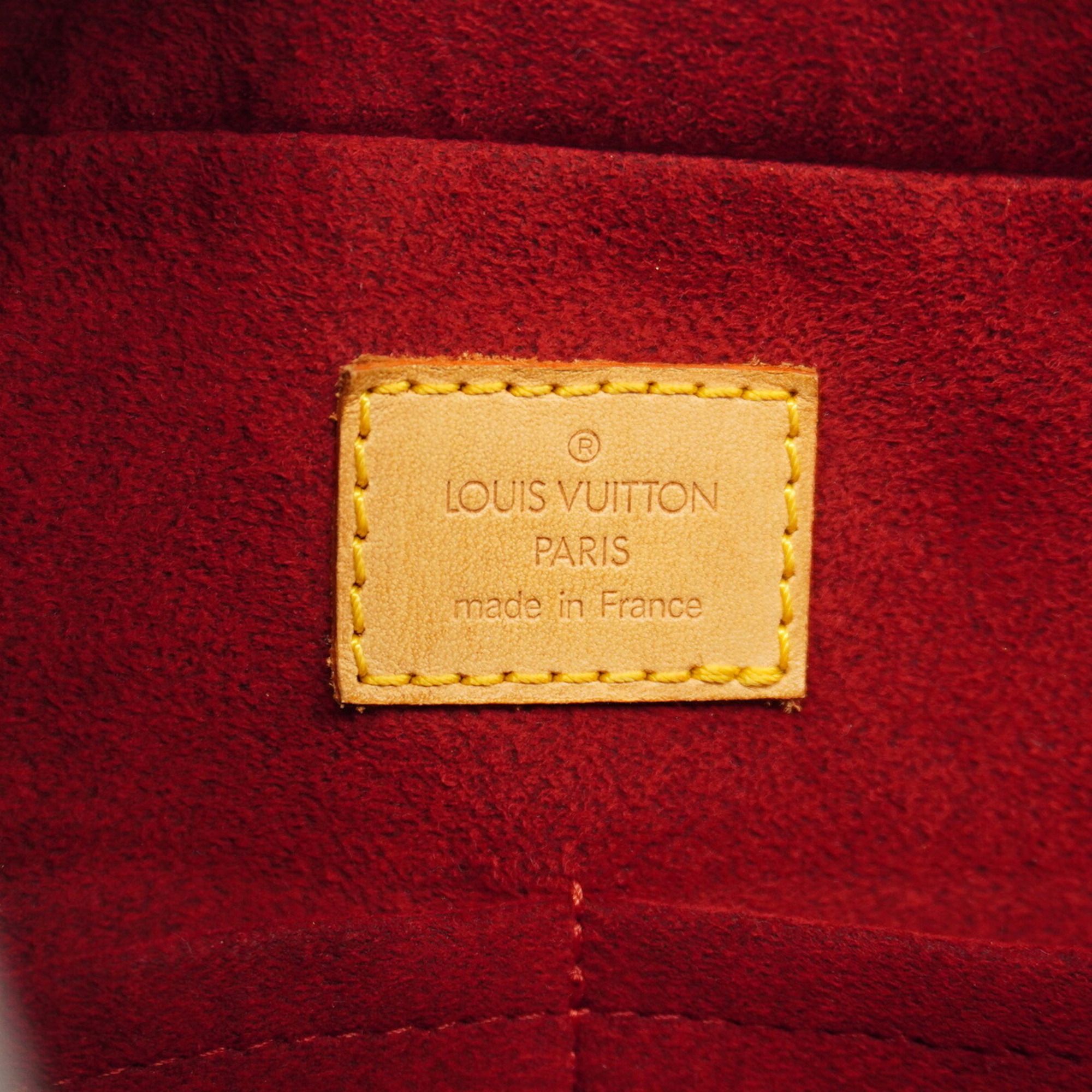 Shoulder Bag (Pre-Owned) - Louis Vuitton - Modalova