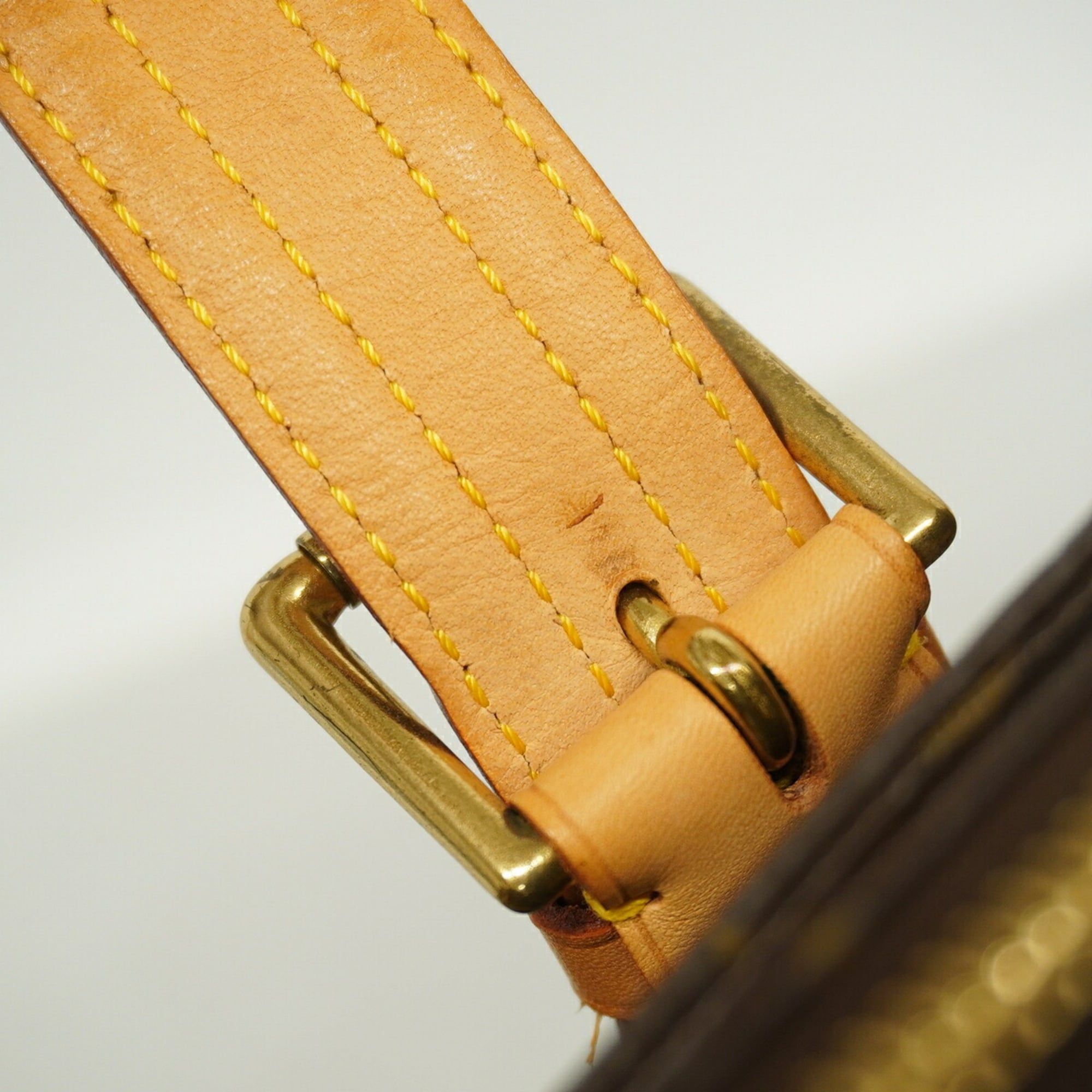 Shoulder Bag (Pre-Owned) - Louis Vuitton - Modalova
