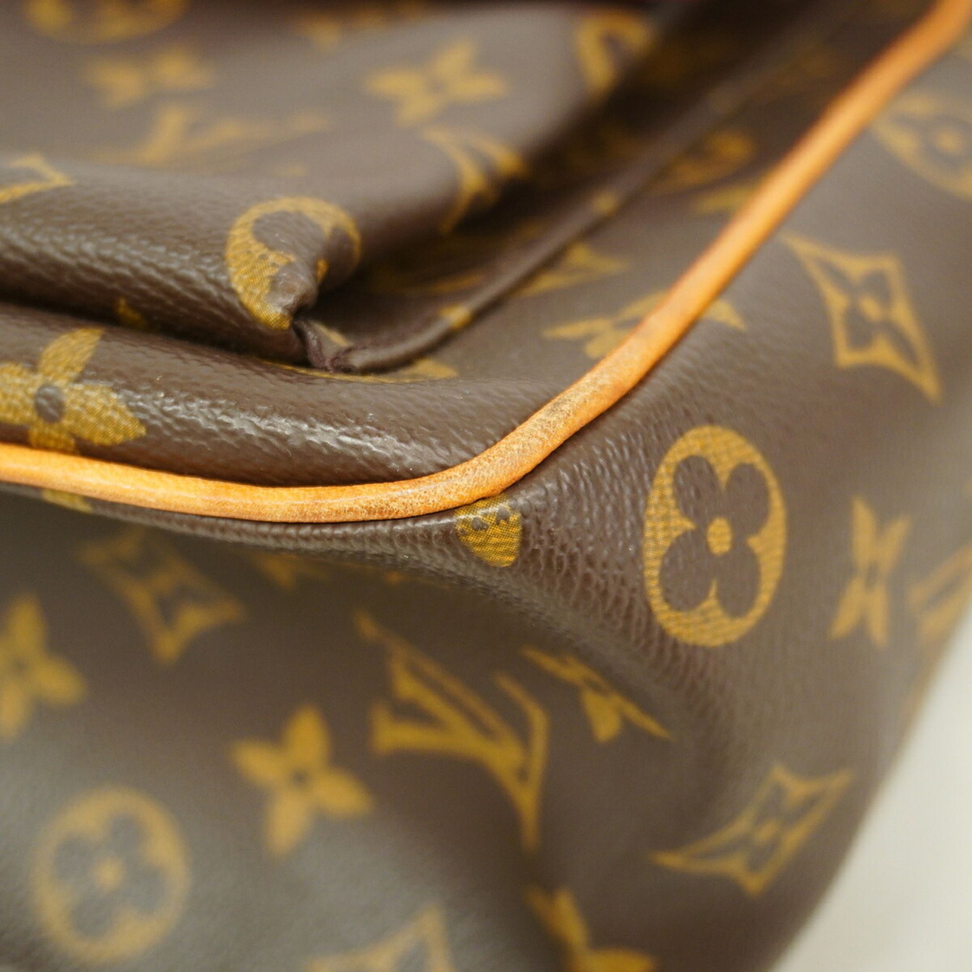Shoulder Bag (Pre-Owned) - Louis Vuitton - Modalova