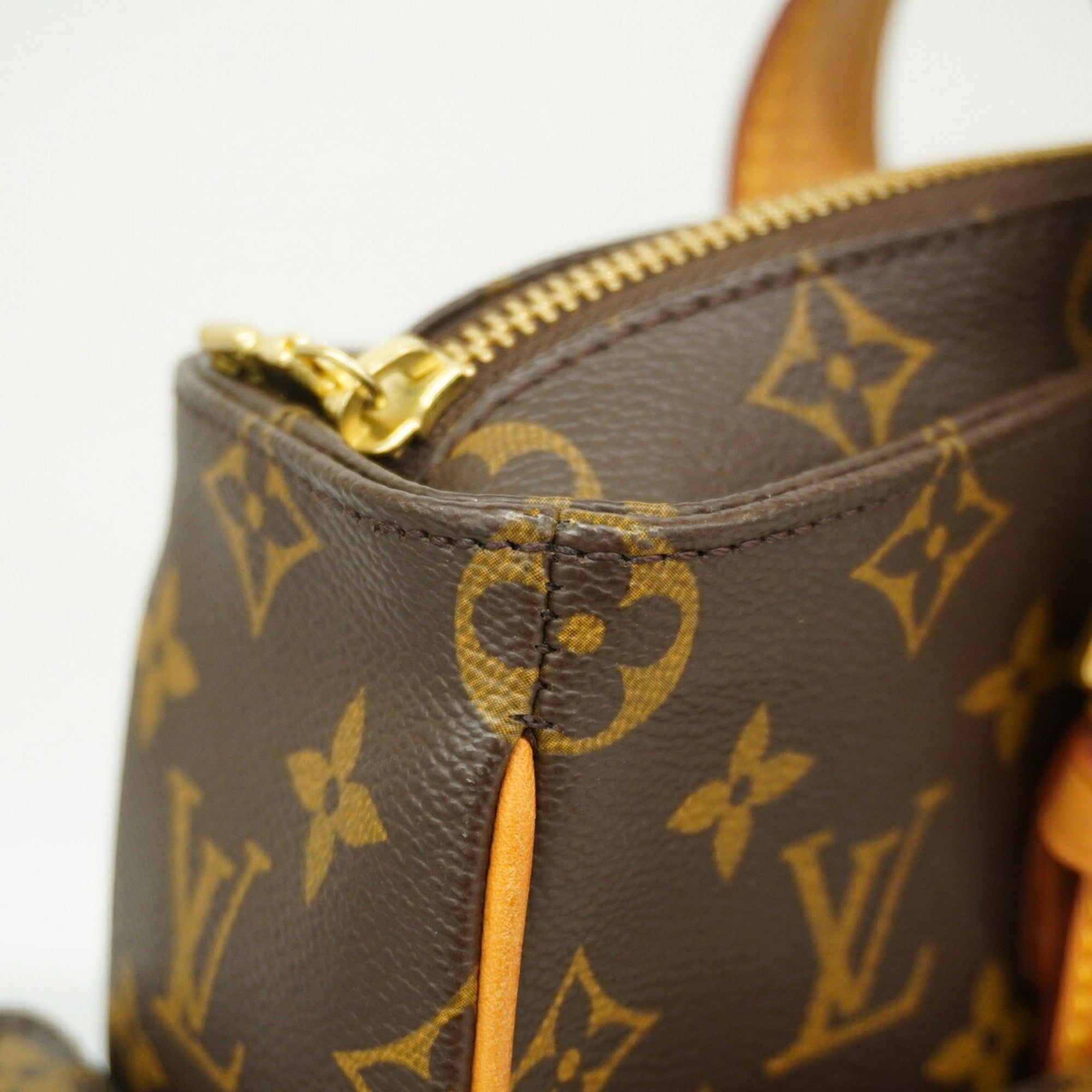 Shoulder Bag (Pre-Owned) - Louis Vuitton - Modalova
