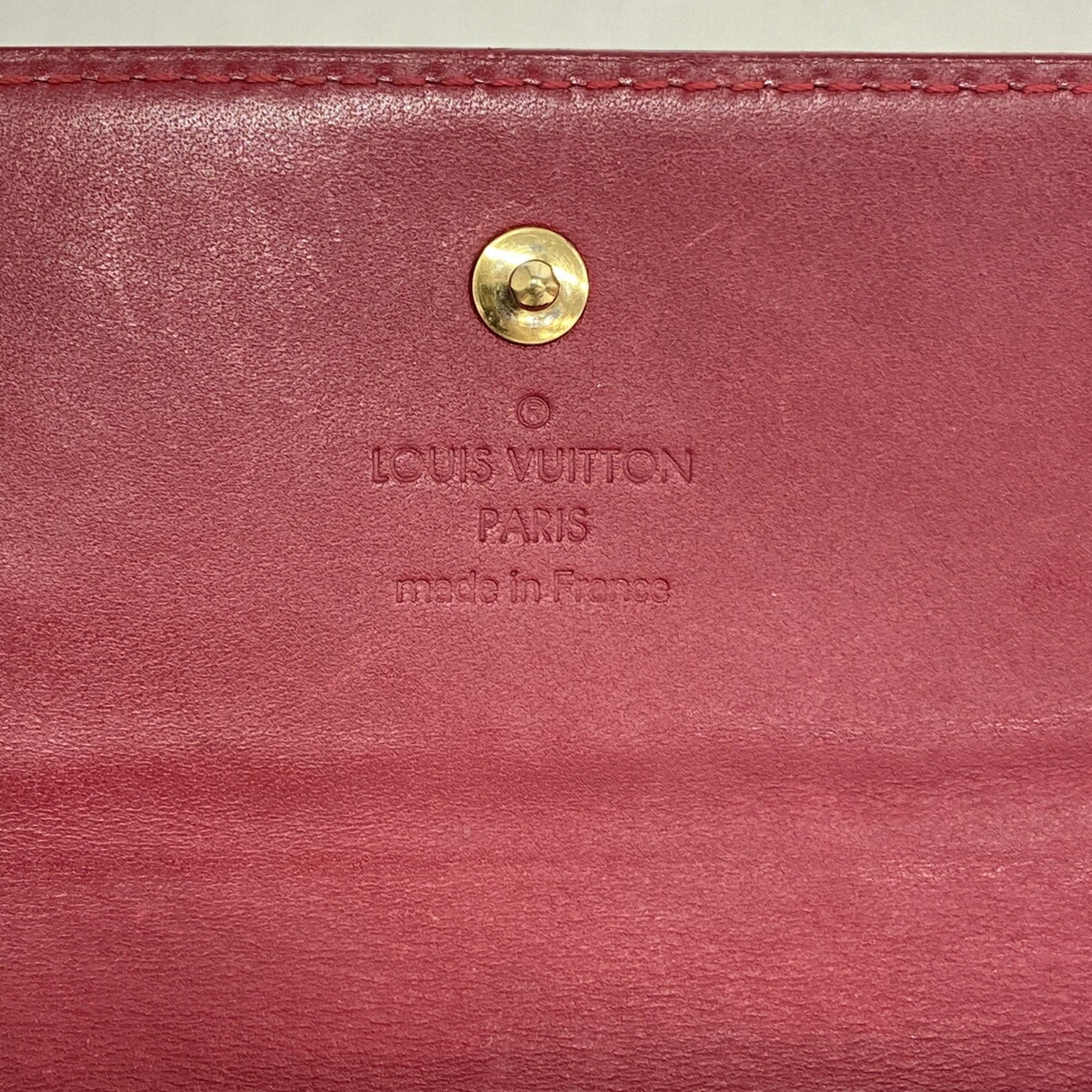 Louis Vuitton - Louis Vuitton - Modalova