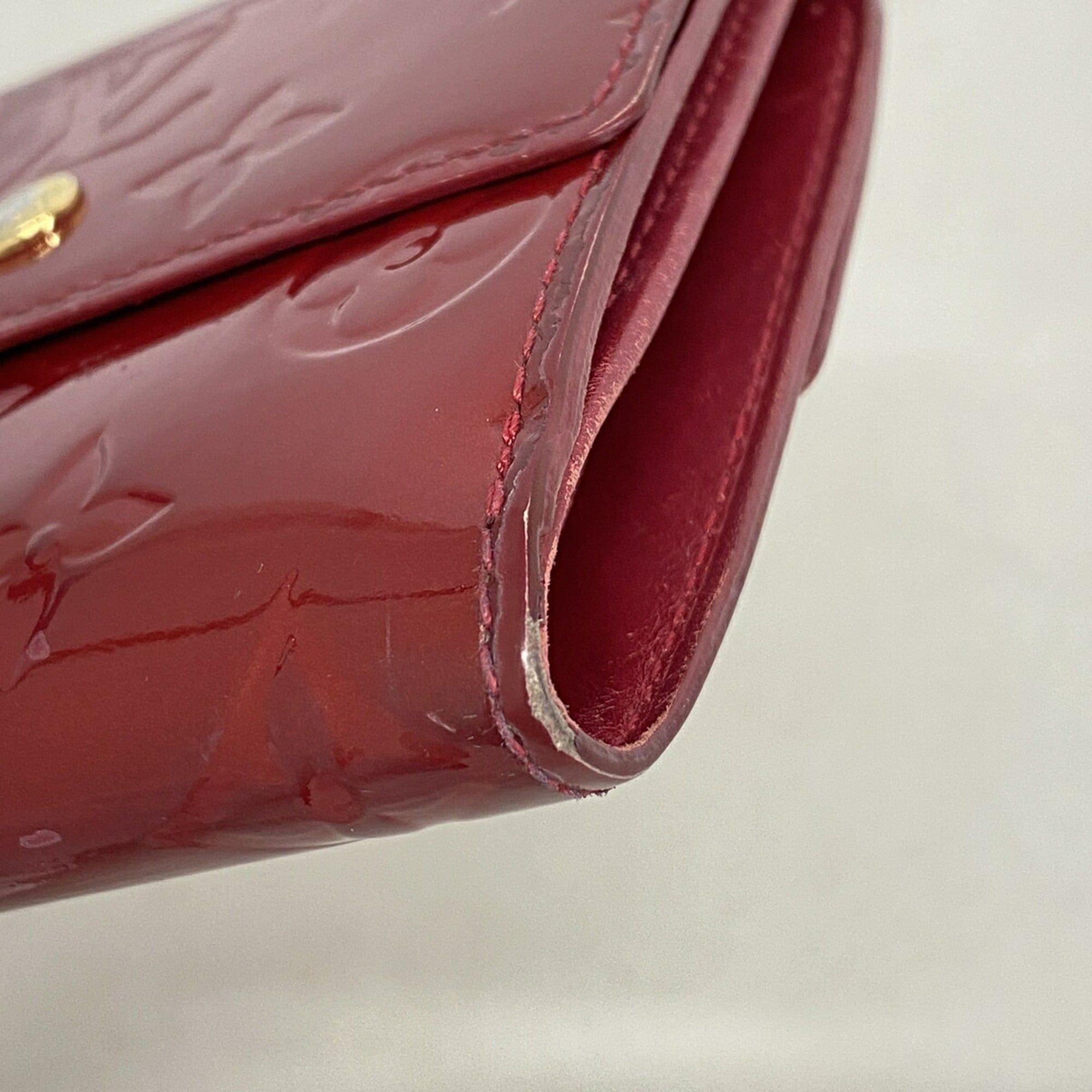 Louis Vuitton - Louis Vuitton - Modalova
