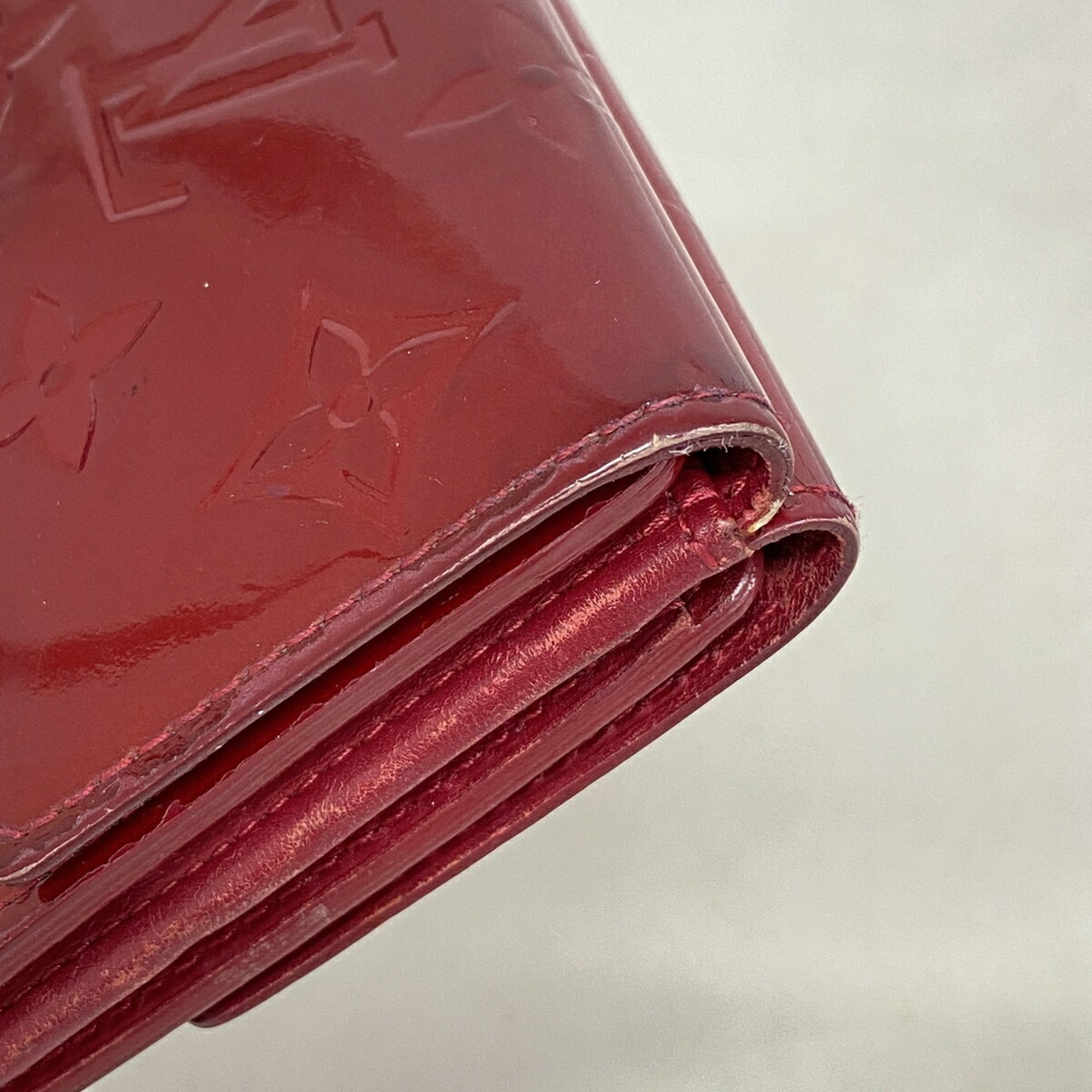 Louis Vuitton - Louis Vuitton - Modalova